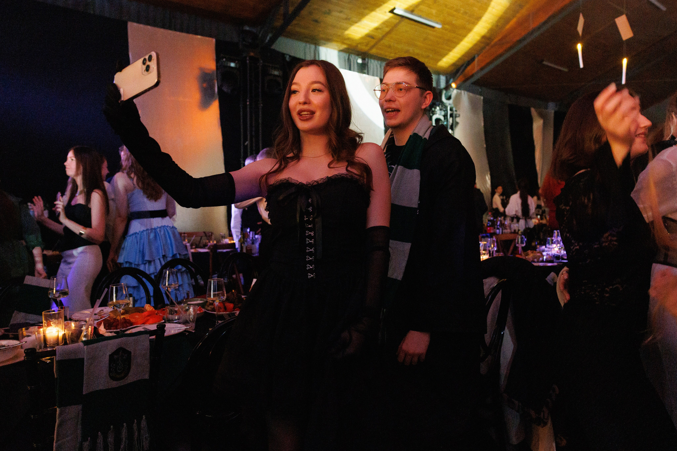 СОТКА. Главная