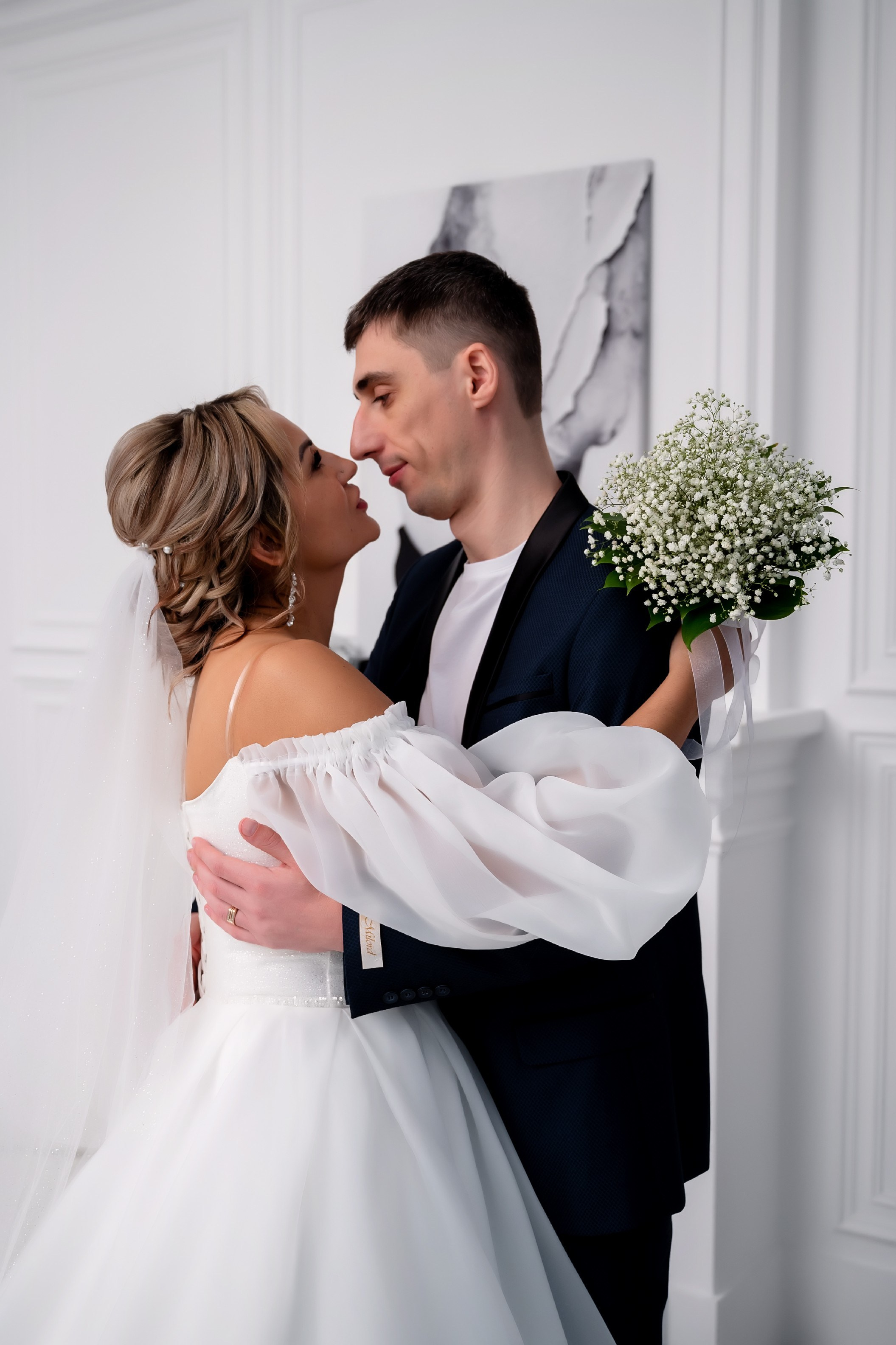 Свадебное фото. Семейный фото и видео оператор Светлана Забава Тольятти Самара