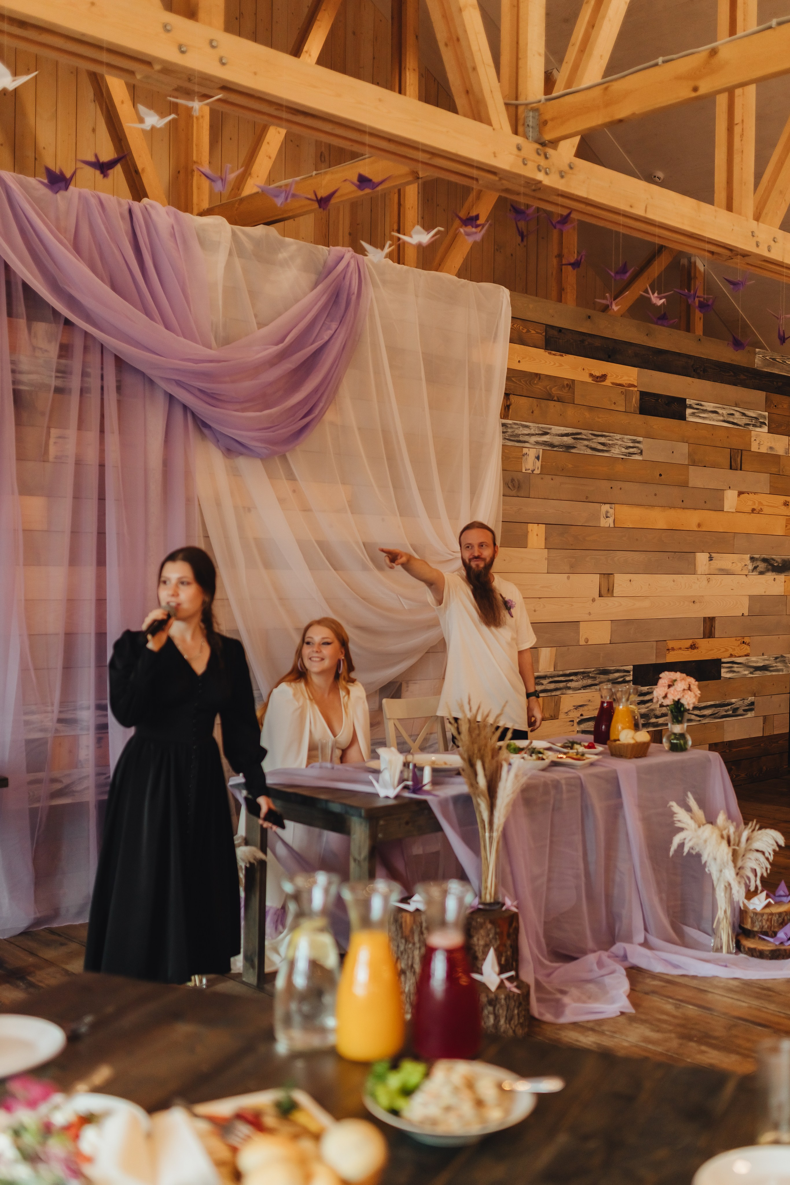 [23-24.08.23] Алексей и Диана. Jen.swph Свадебный фотограф