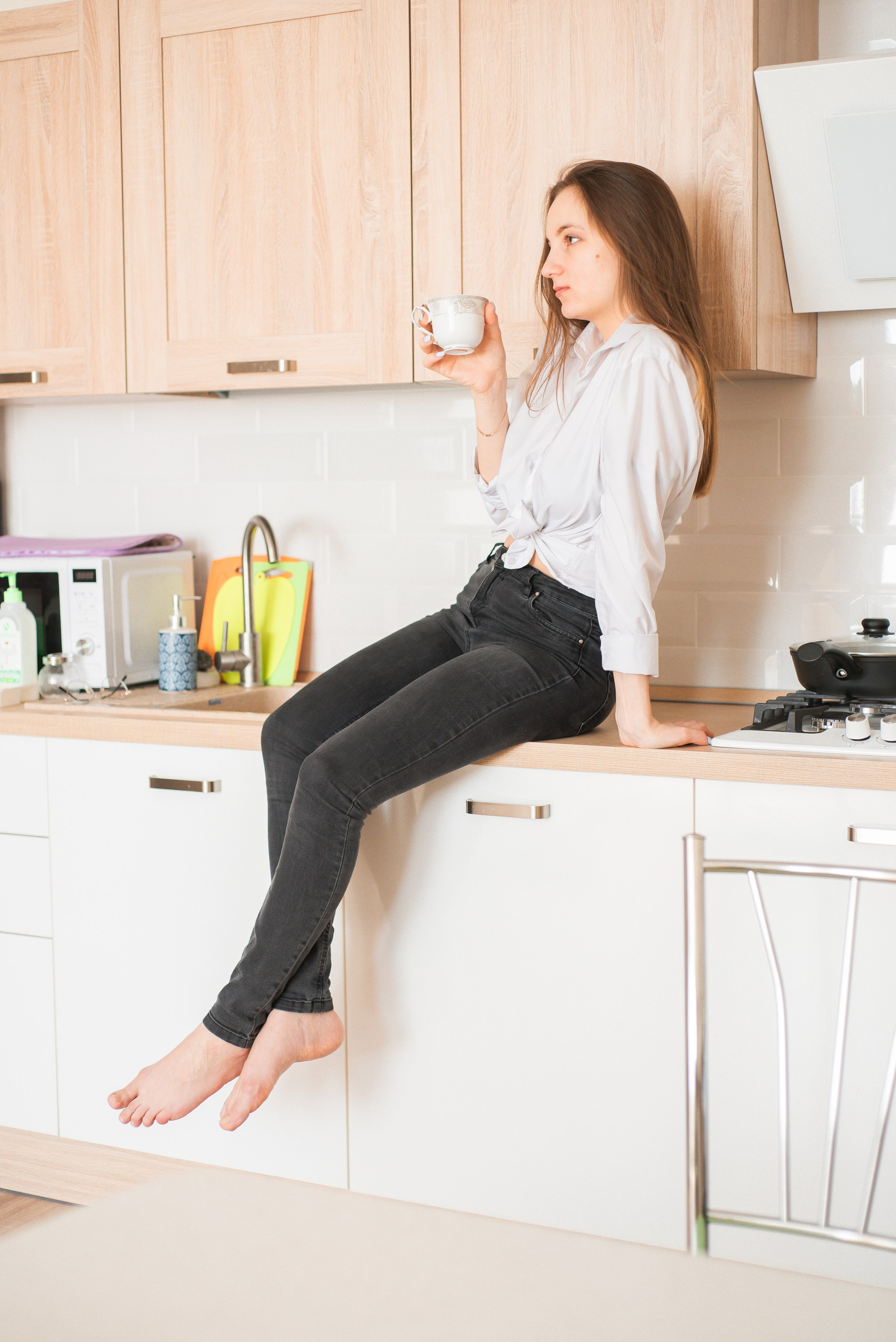 Истории любви/семейные. Фотограф Рязань