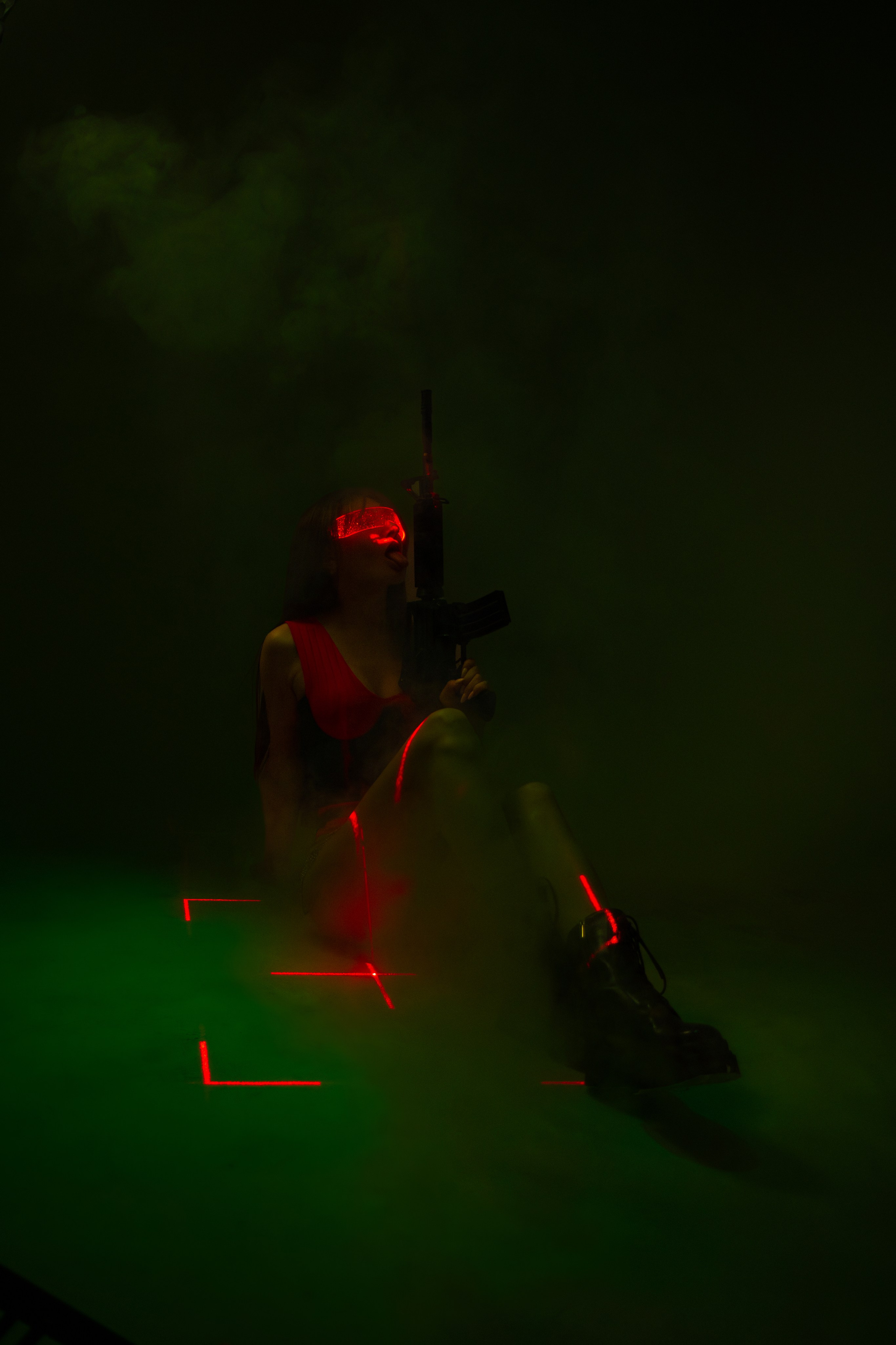 Анастасия. Главная