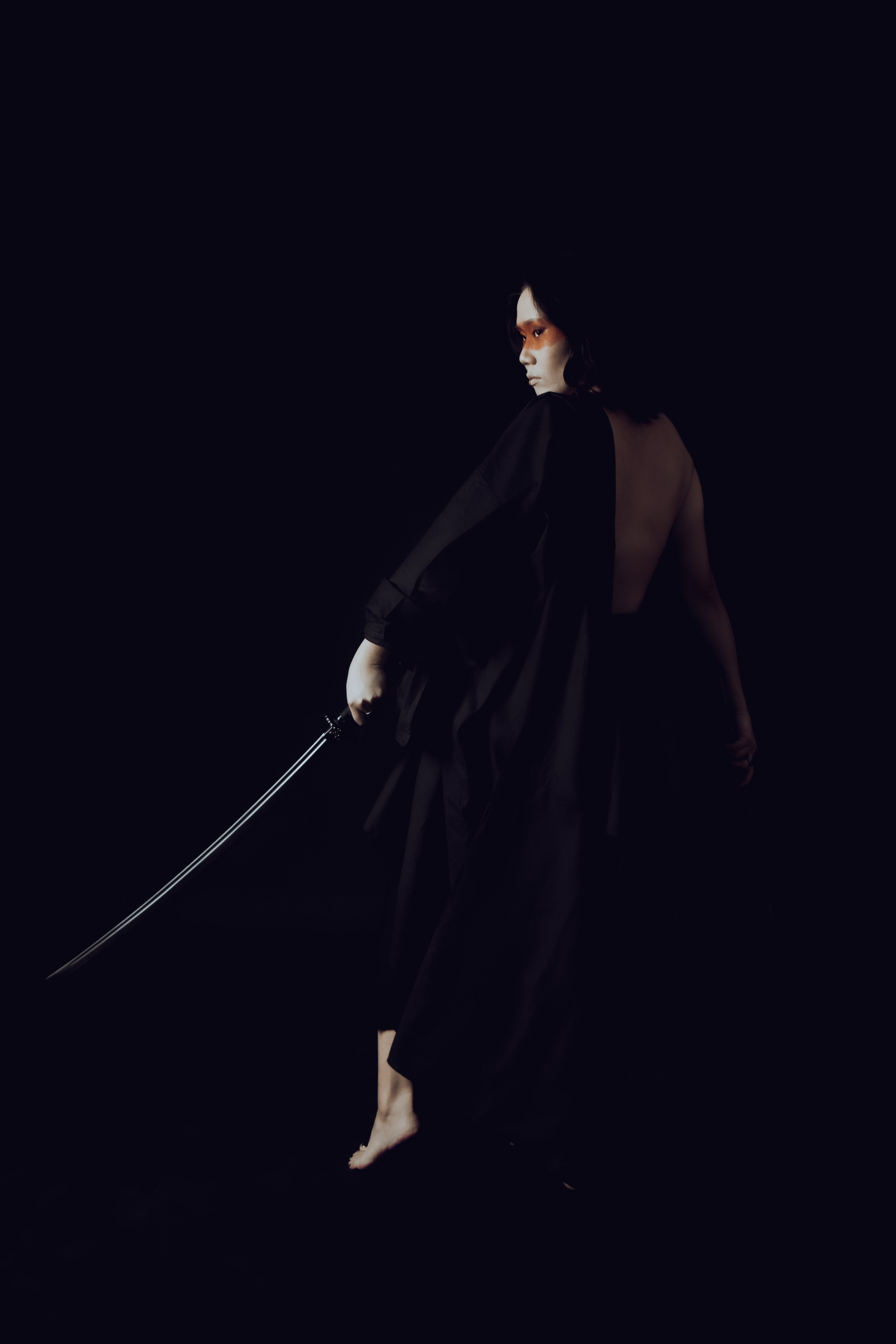 Оюна. Главная