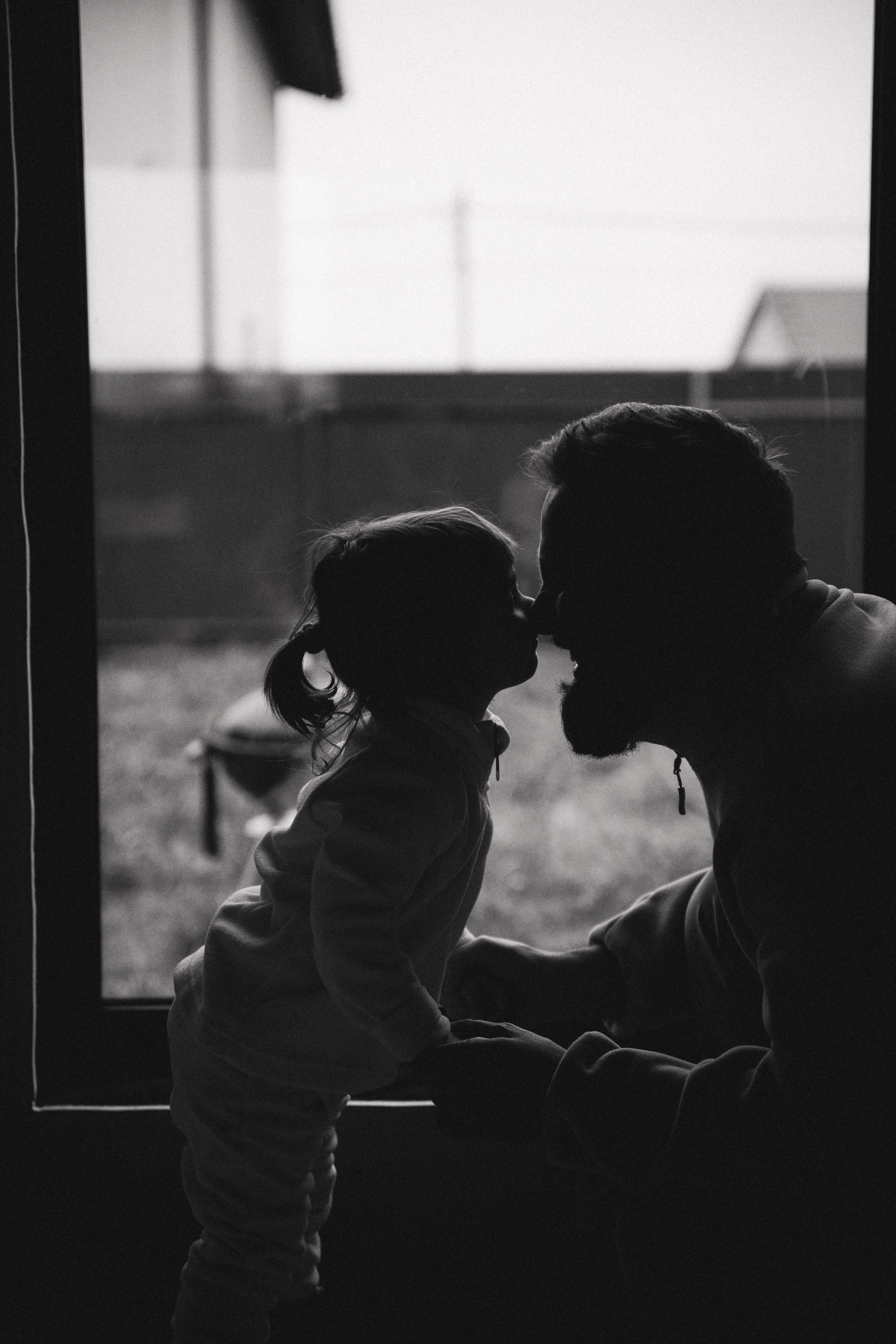 Виталик и Василиса. Главная