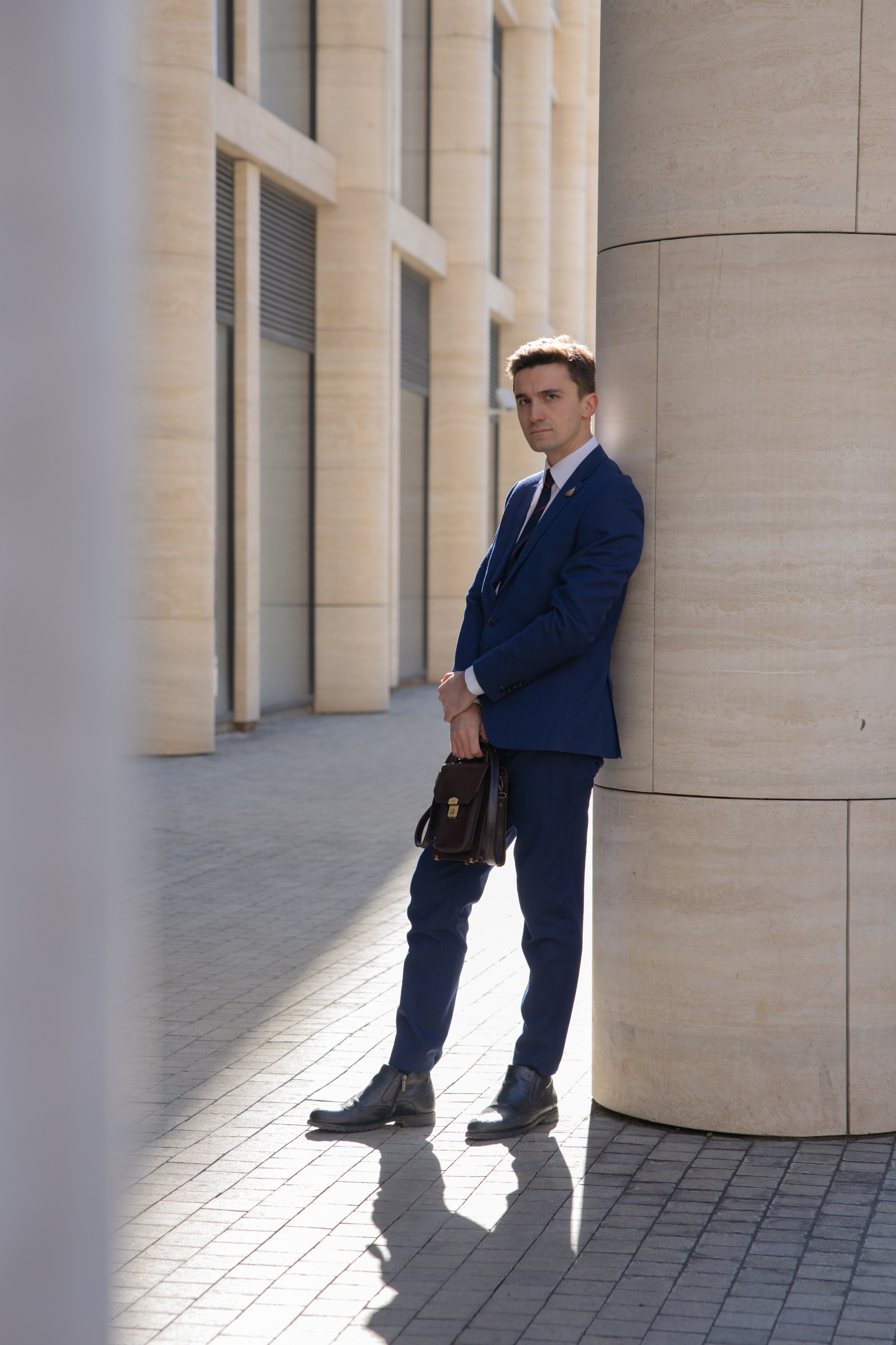 Контент съемка для соцсетей. Невская ратуша. Фотограф в Санкт-Петербурге Вагнер Юлия