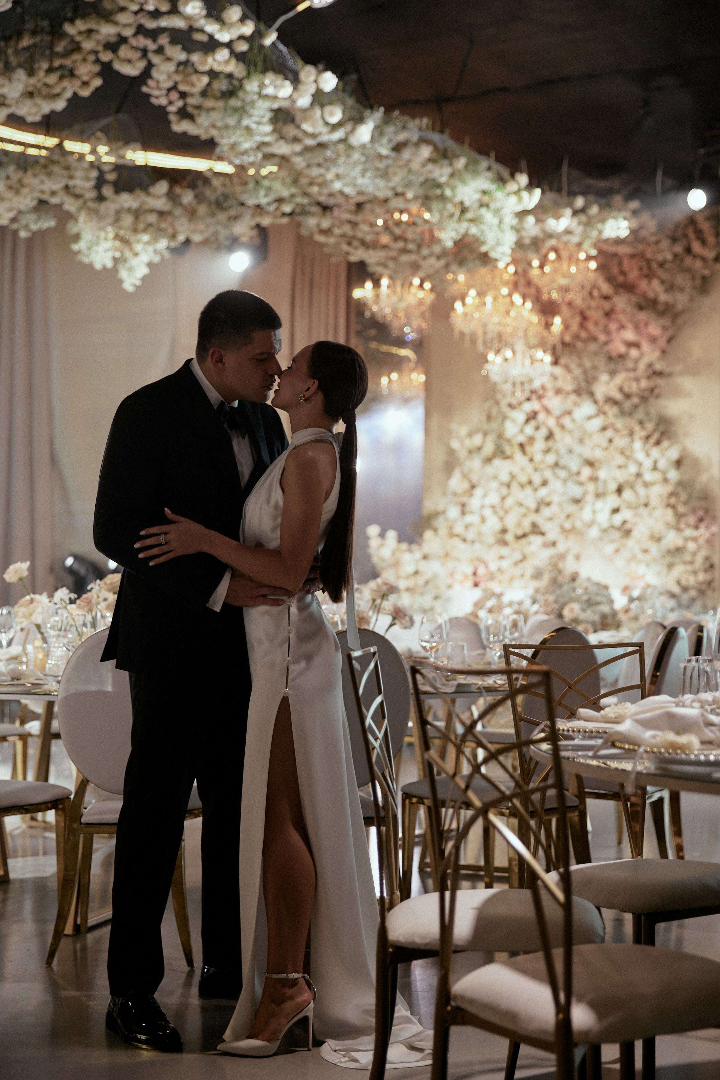 INFINITE LOVE. Дмитрий Мазуркевич: Профессиональный Репортажный Фотограф