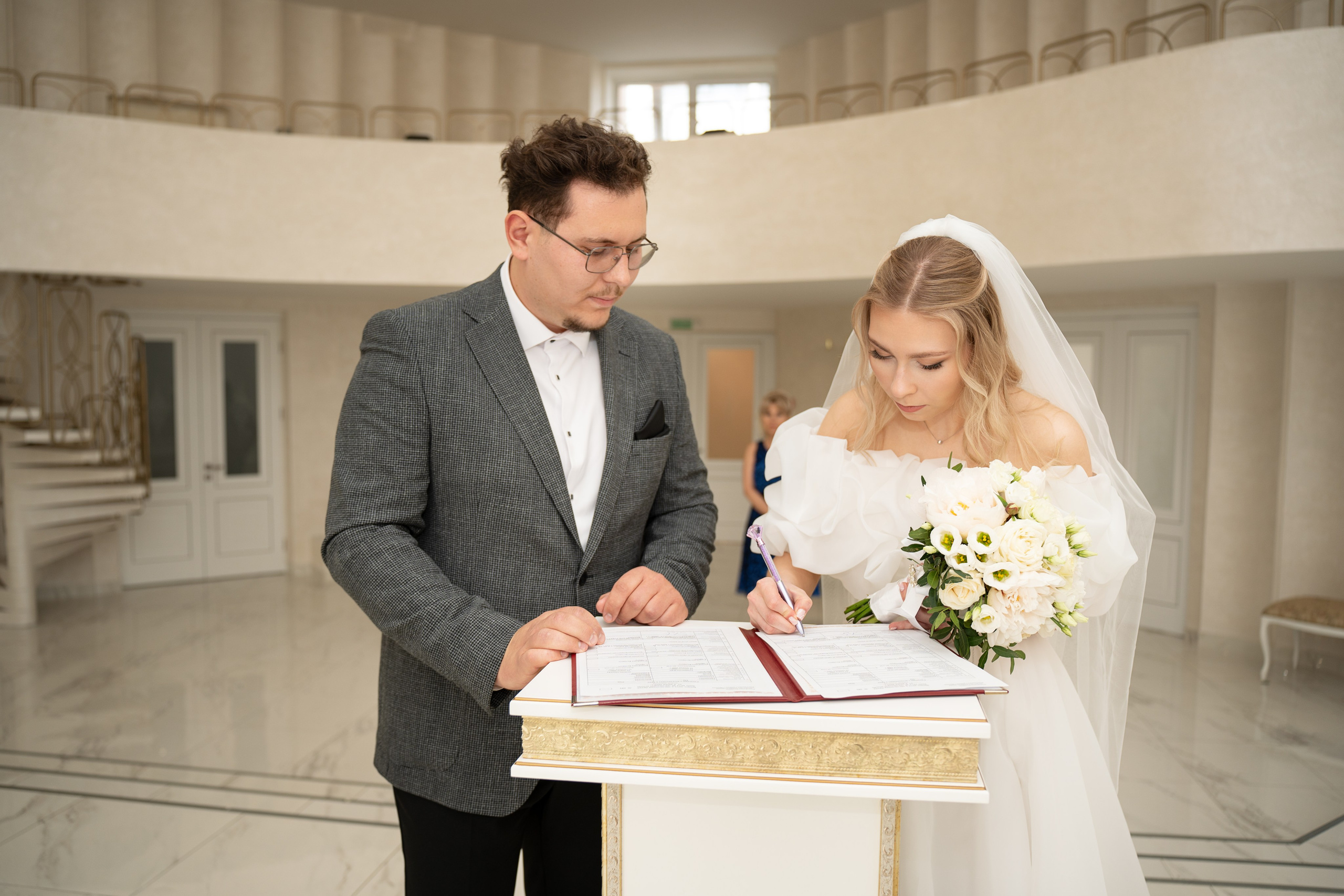 Антон и Кристина. Семейный и свадебный фотограф Минск, Беларусь Анна Орловская