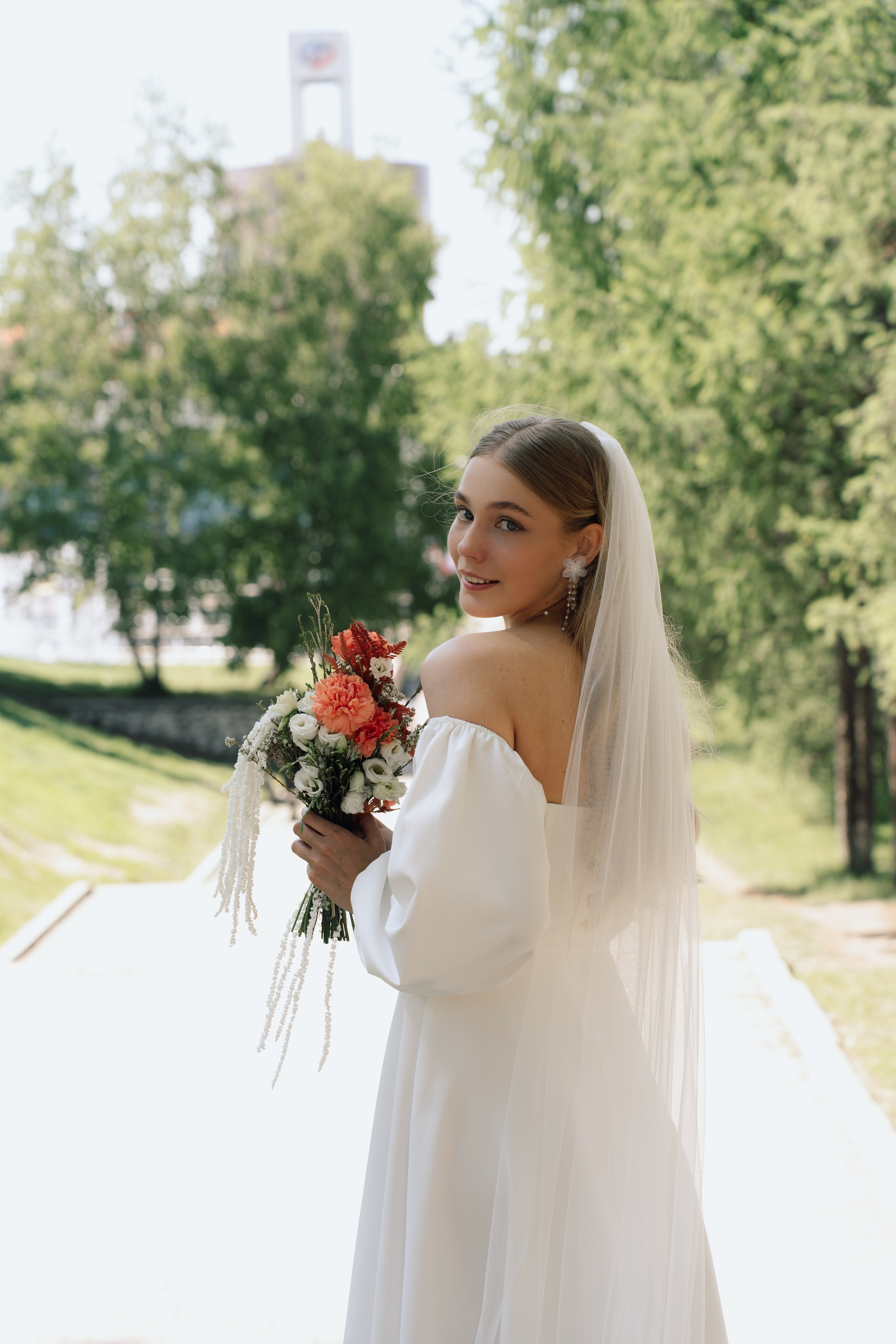 Регистрация и Лавстори. Для тех, кто не ждёт удачи, а создаёт её. Каждая фотосессия — это твой момент, твой стиль, твой успех. 📸