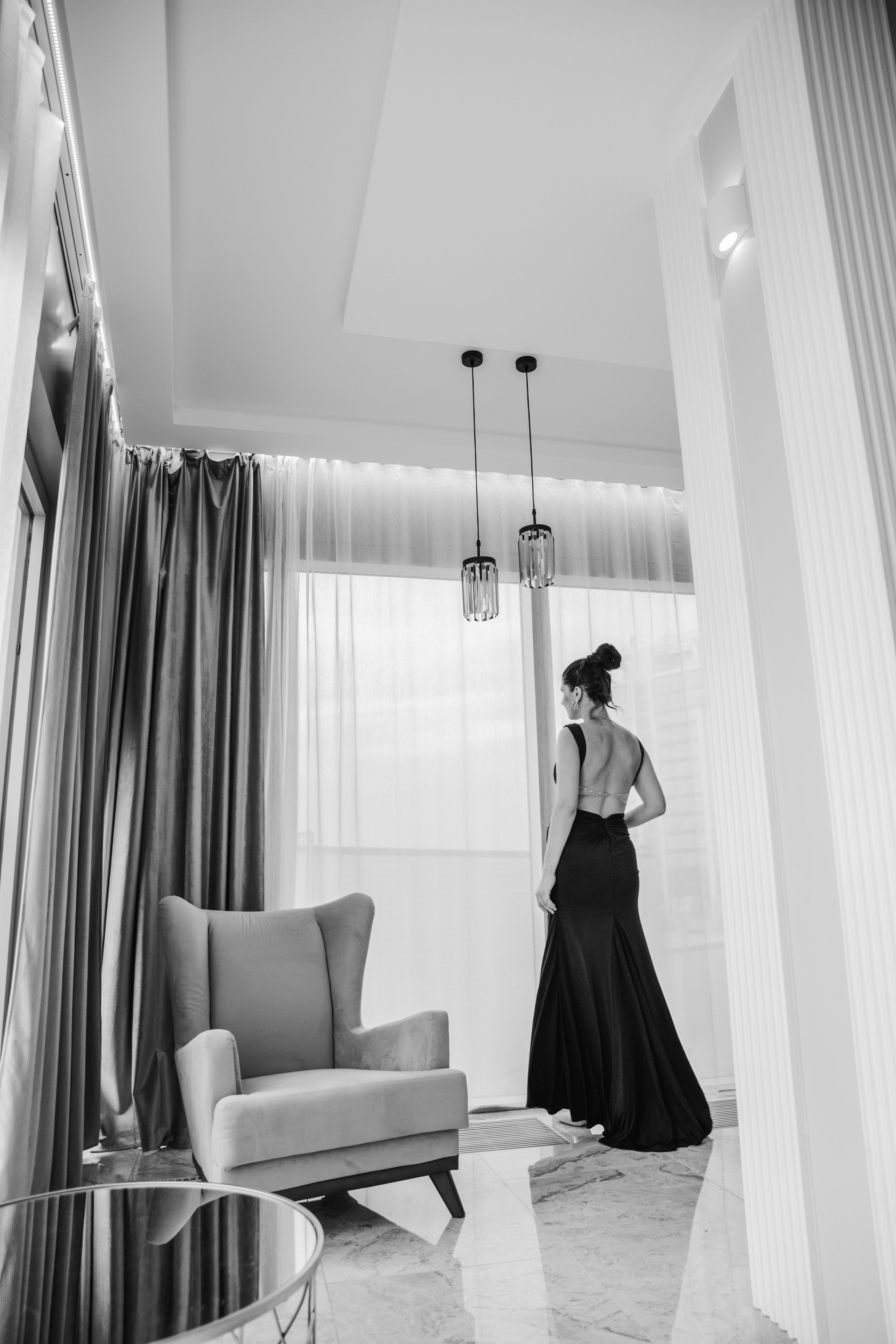 Света, Паша и Агуша. Персональный, семейный и портретный фотограф в Воронеже Майя Яхонтова