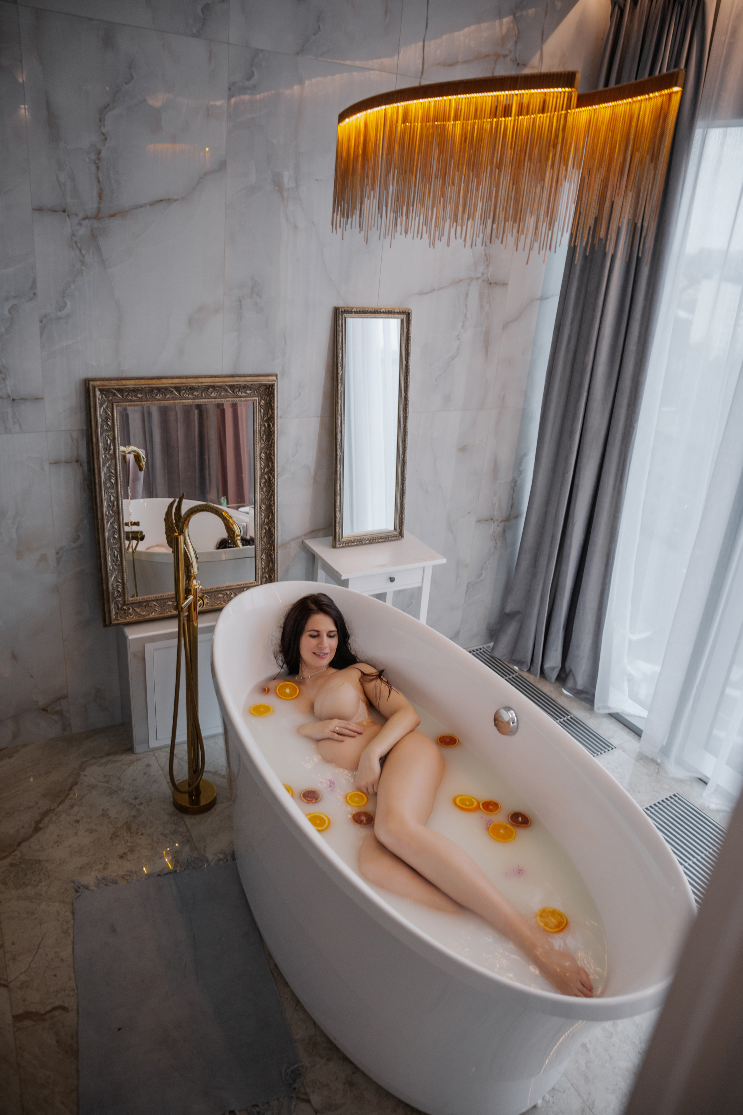 Света, Паша и Агуша. Персональный, семейный и портретный фотограф в Воронеже Майя Яхонтова