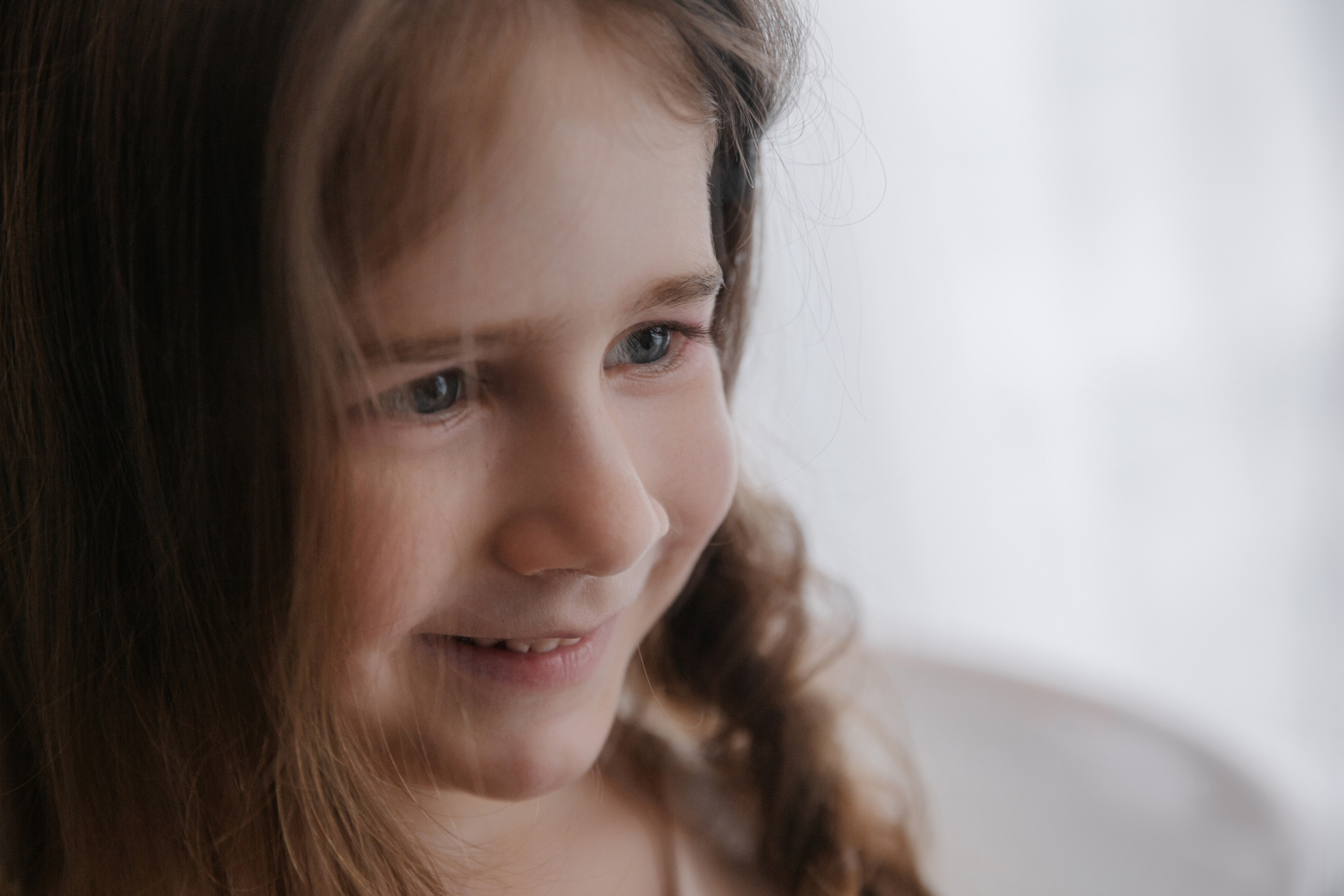 Света, Паша и Агуша. Персональный, семейный и портретный фотограф в Воронеже Майя Яхонтова