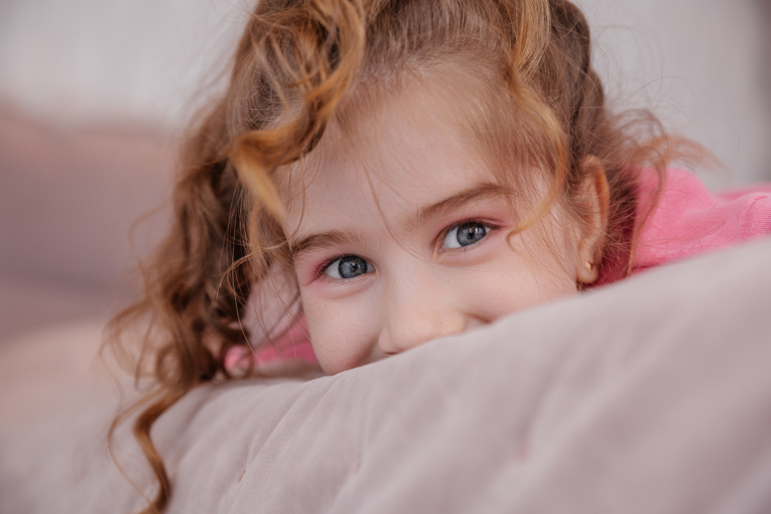 Света, Паша и Агуша. Персональный, семейный и портретный фотограф в Воронеже Майя Яхонтова