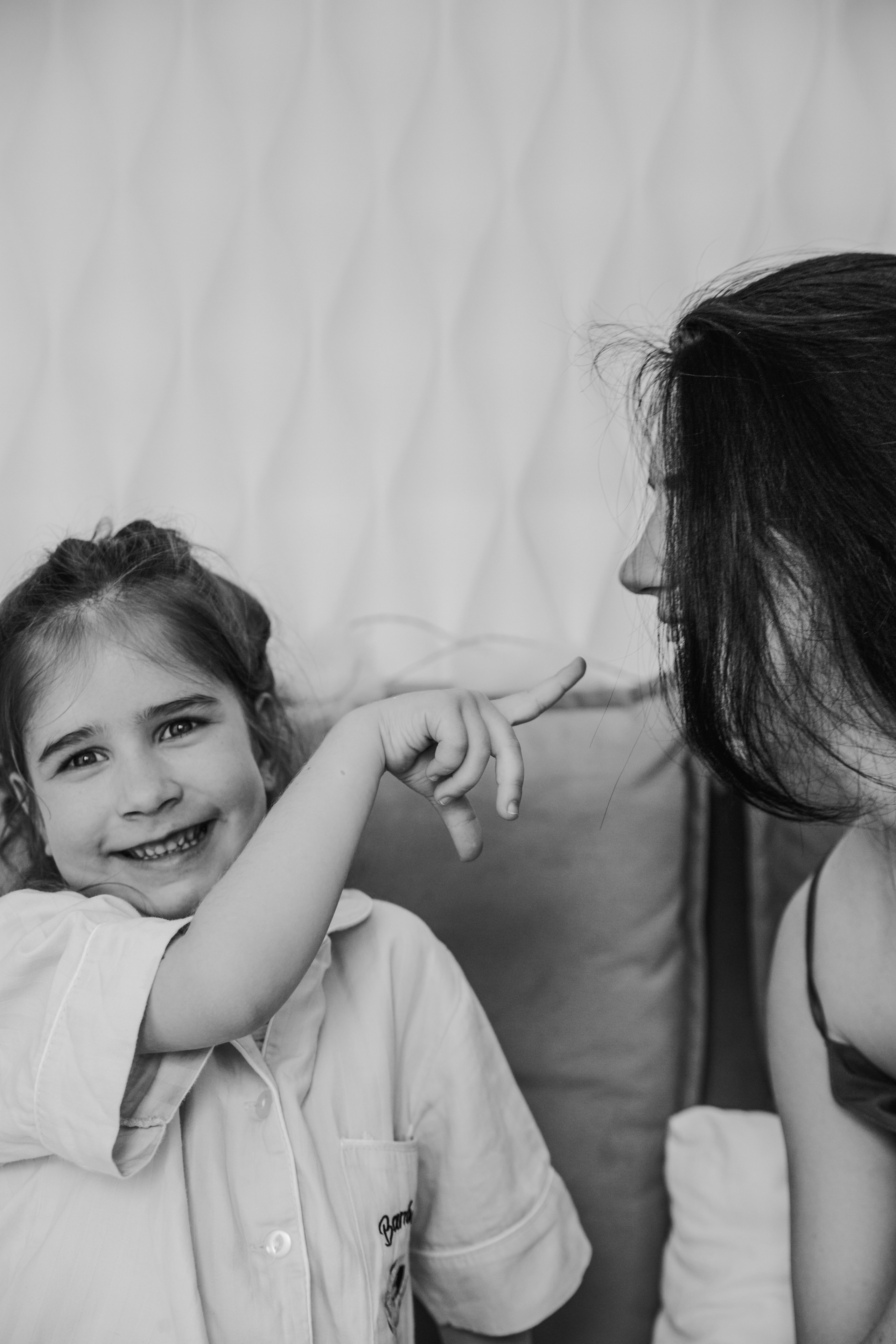 Света, Паша и Агуша. Персональный, семейный и портретный фотограф в Воронеже Майя Яхонтова