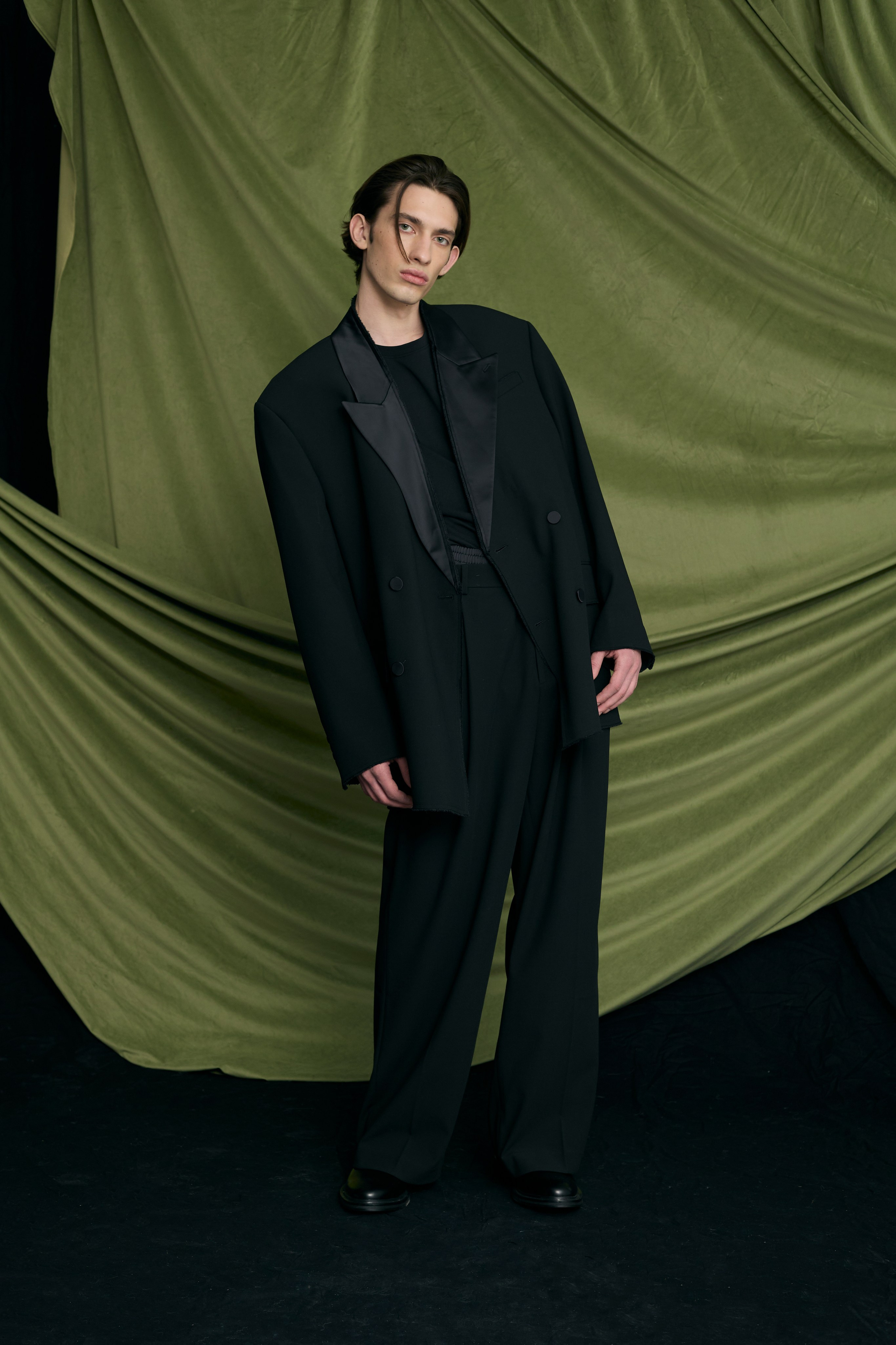 Lookbook │Campaign. Валерия Зайцева фотограф Москва