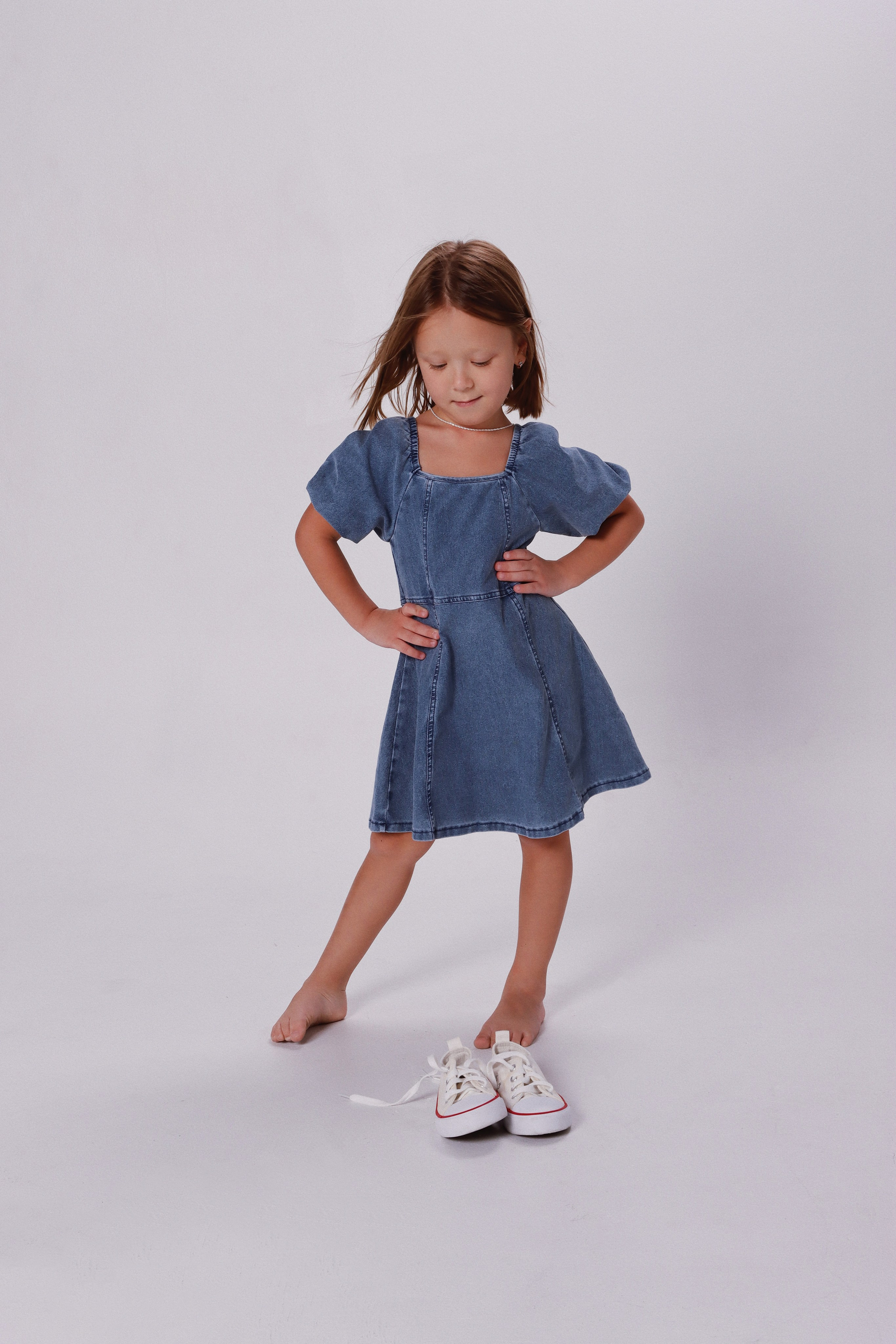 Фотосессия для ребенка. Natalya White — Photographer and videographer