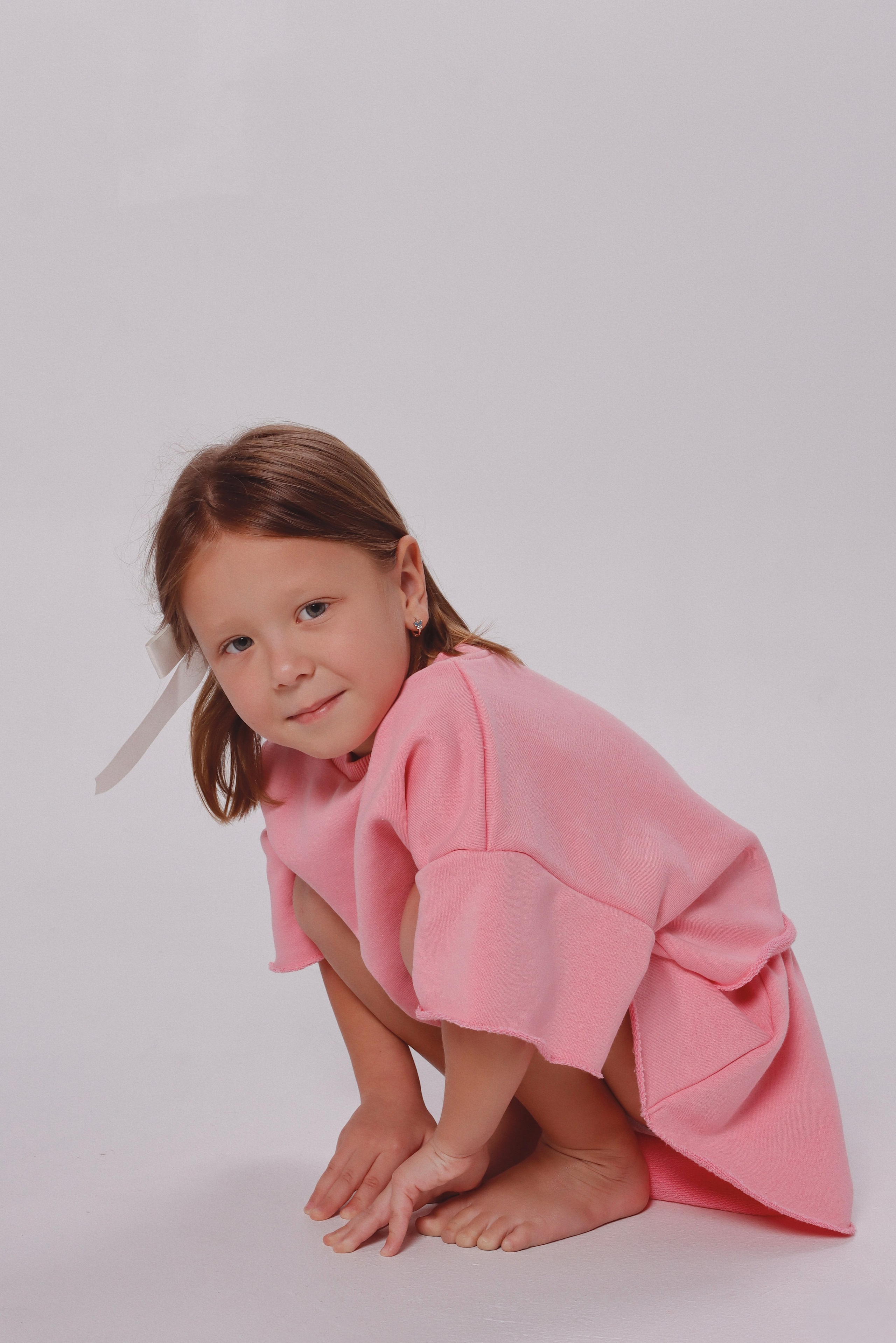 Фотосессия для ребенка. Natalya White — Photographer and videographer