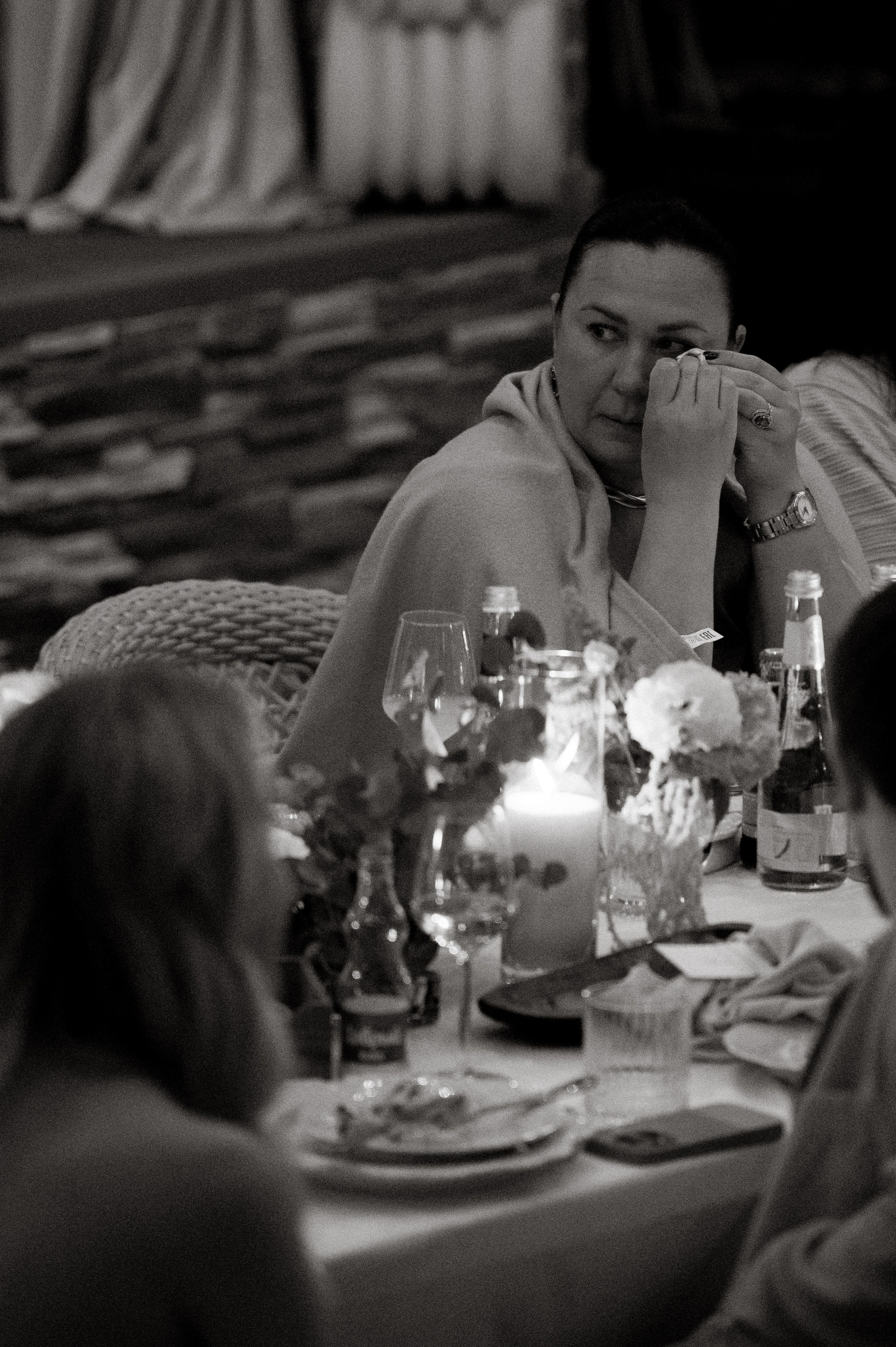 Тимур и Анжелика. Свадебный фотограф и видеограф