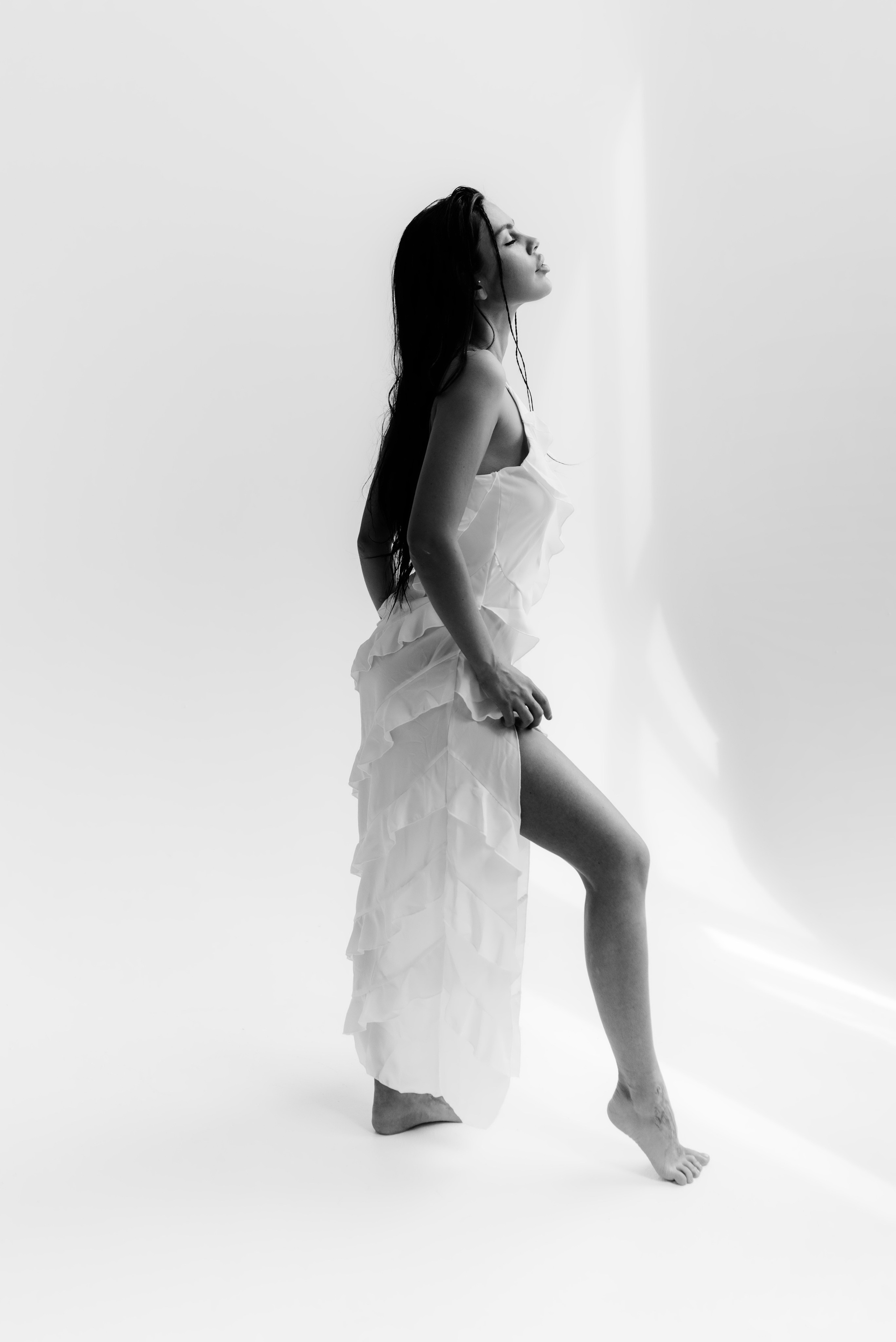 Фотосъемки женский портрет. Семейный и портретный фотограф Нижний Новгород