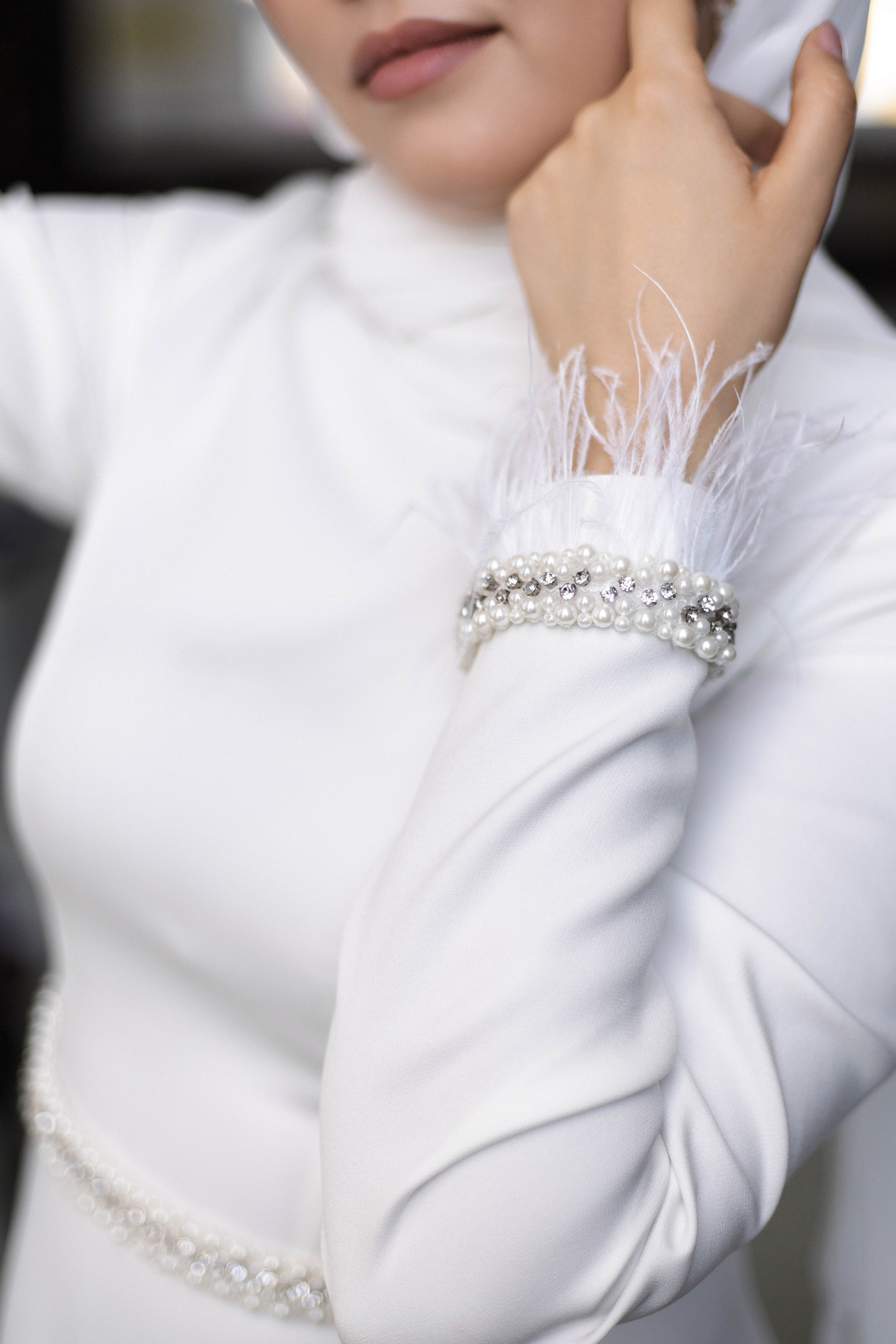 Камиль&Алсу. Фотограф Буинск, Казань Аделя Давлетшина