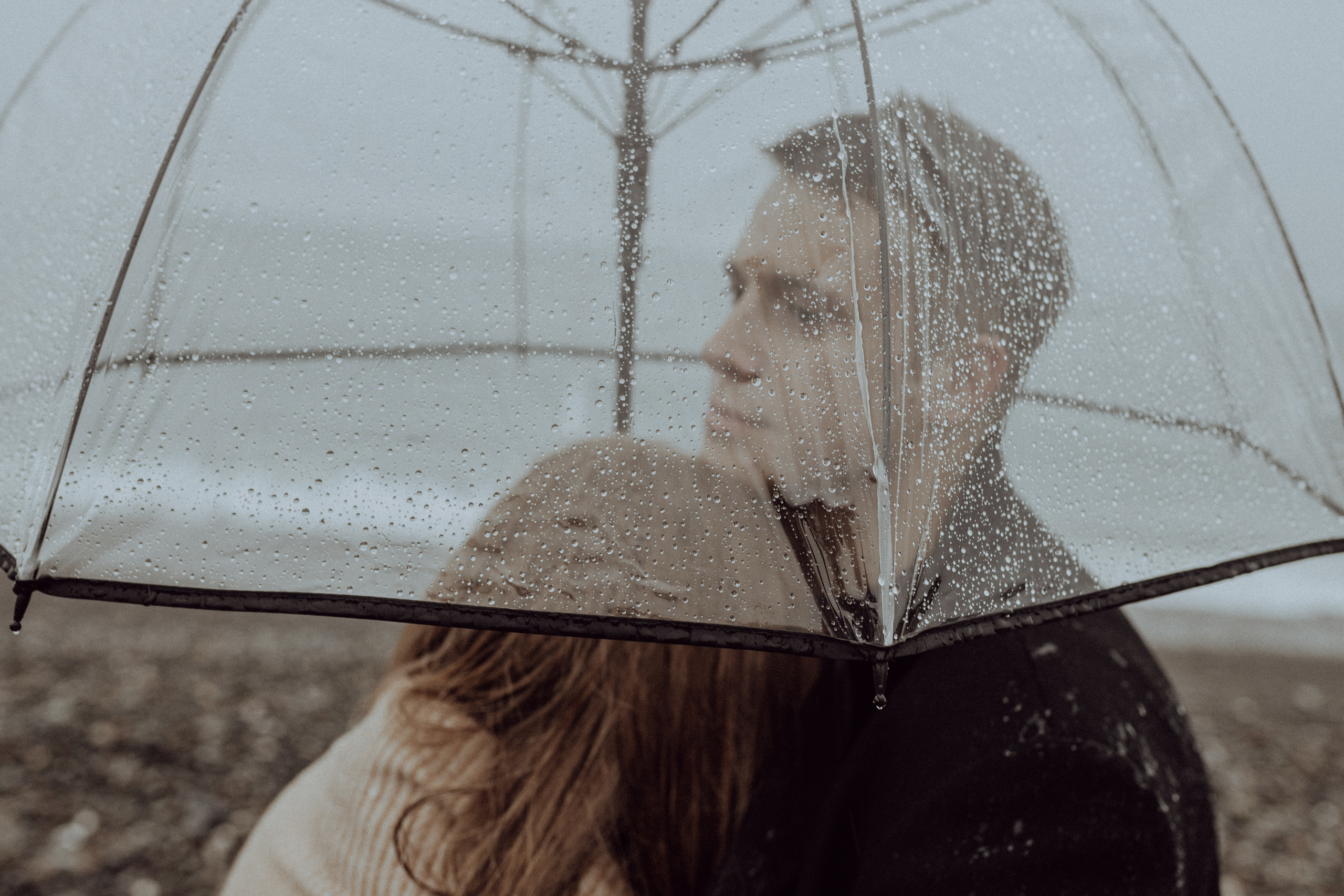 Love Story. Фотограф в Сочи