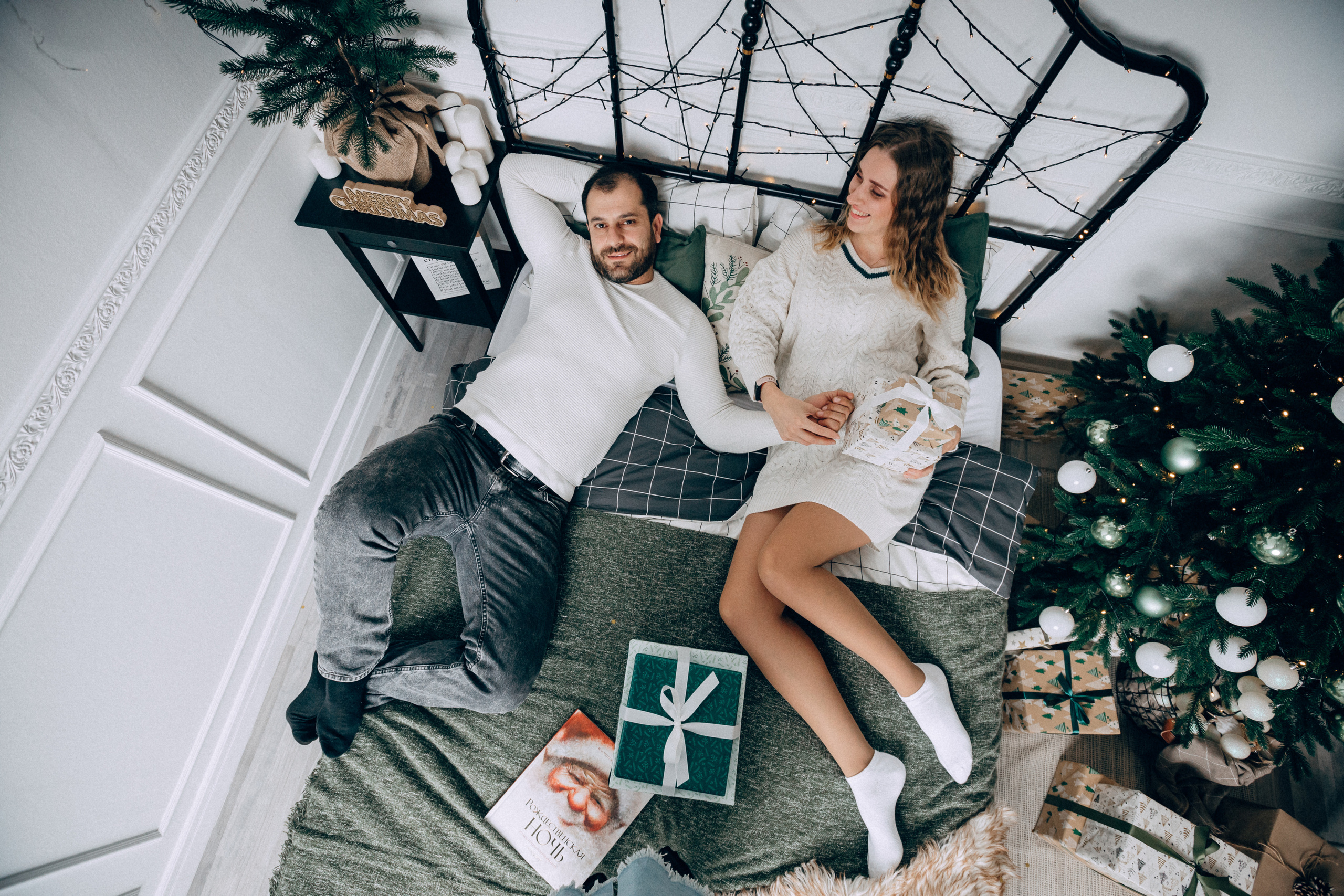 Семейная фотосессия. Фотограф в Сочи