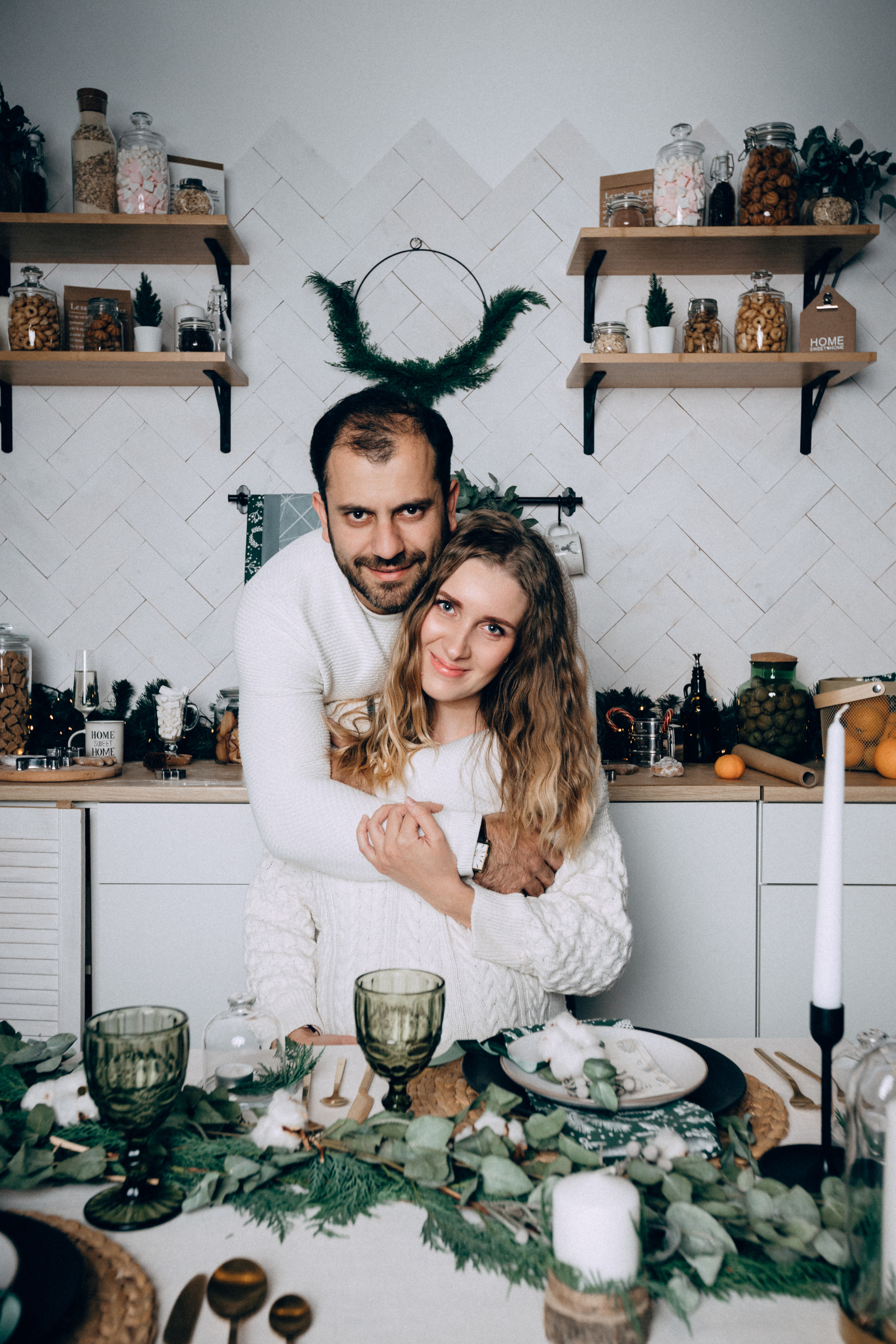 Семейная фотосессия. Фотограф в Сочи