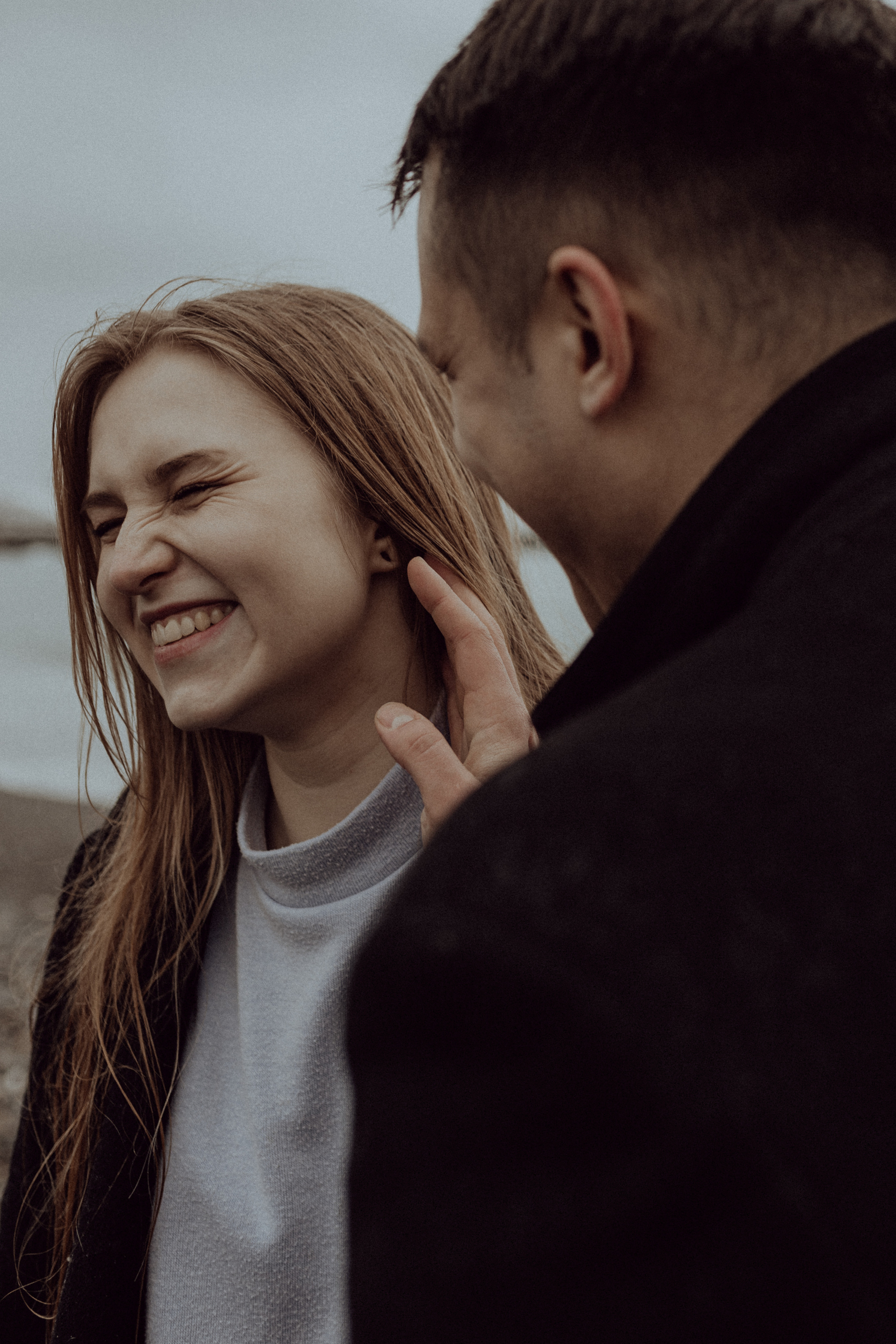 Love Story. Фотограф в Сочи