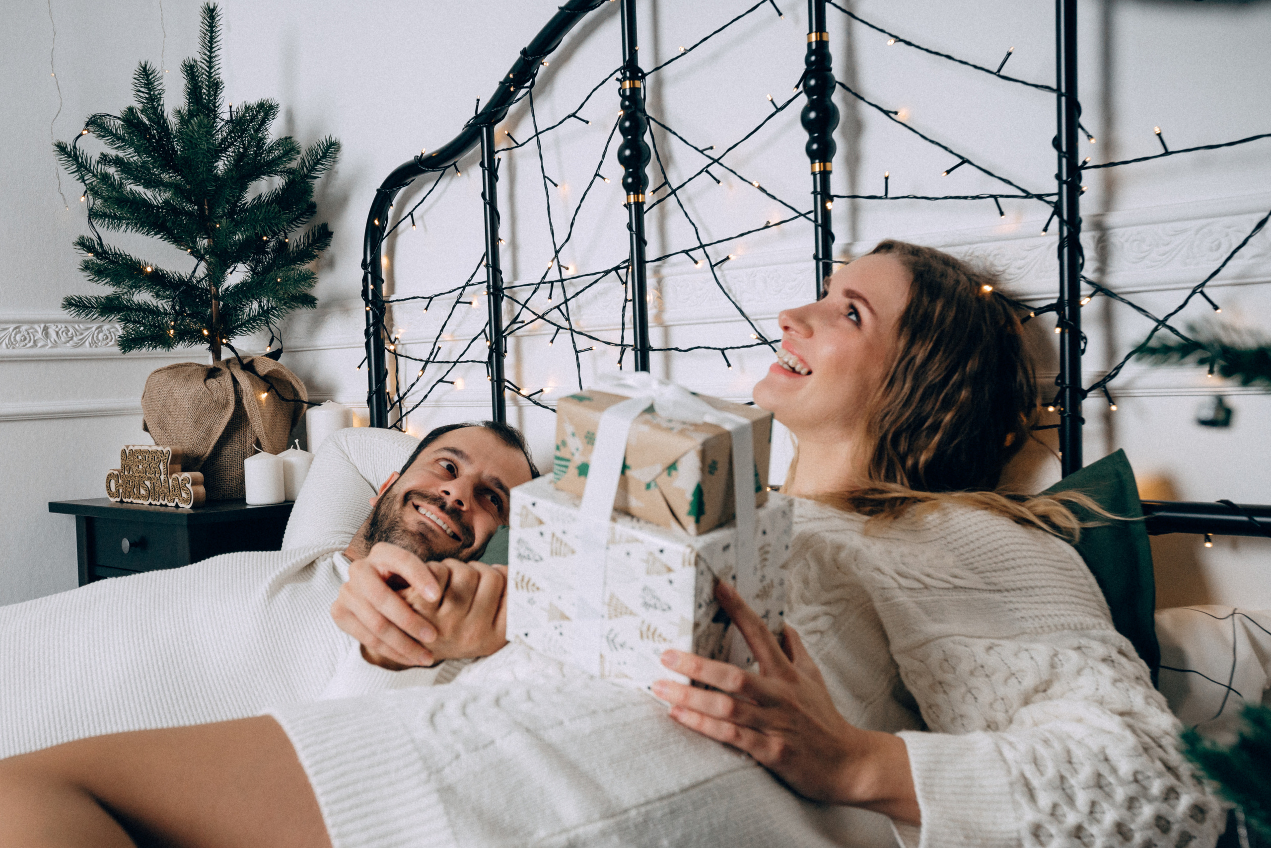 Семейная фотосессия. Фотограф в Сочи