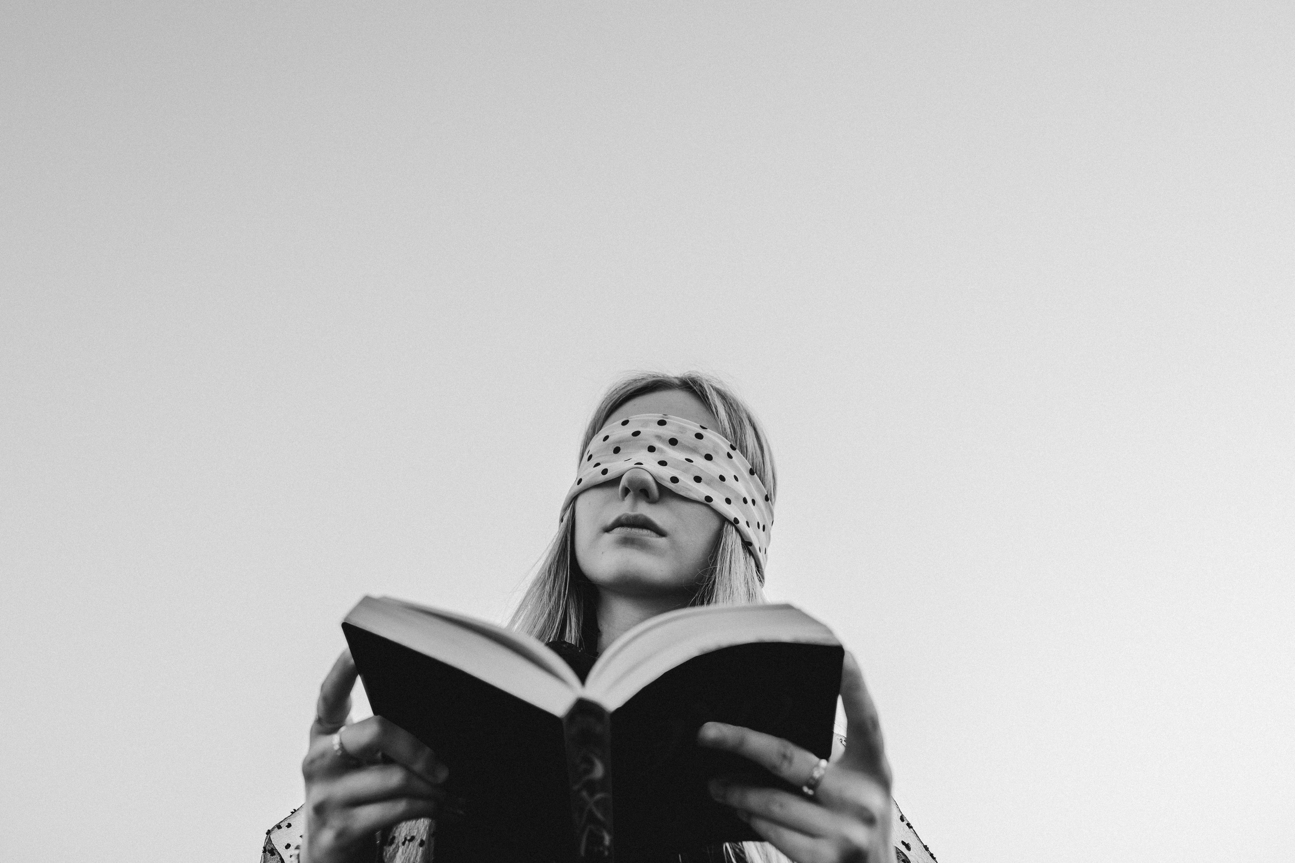 Женский портрет. Фотограф в Сочи