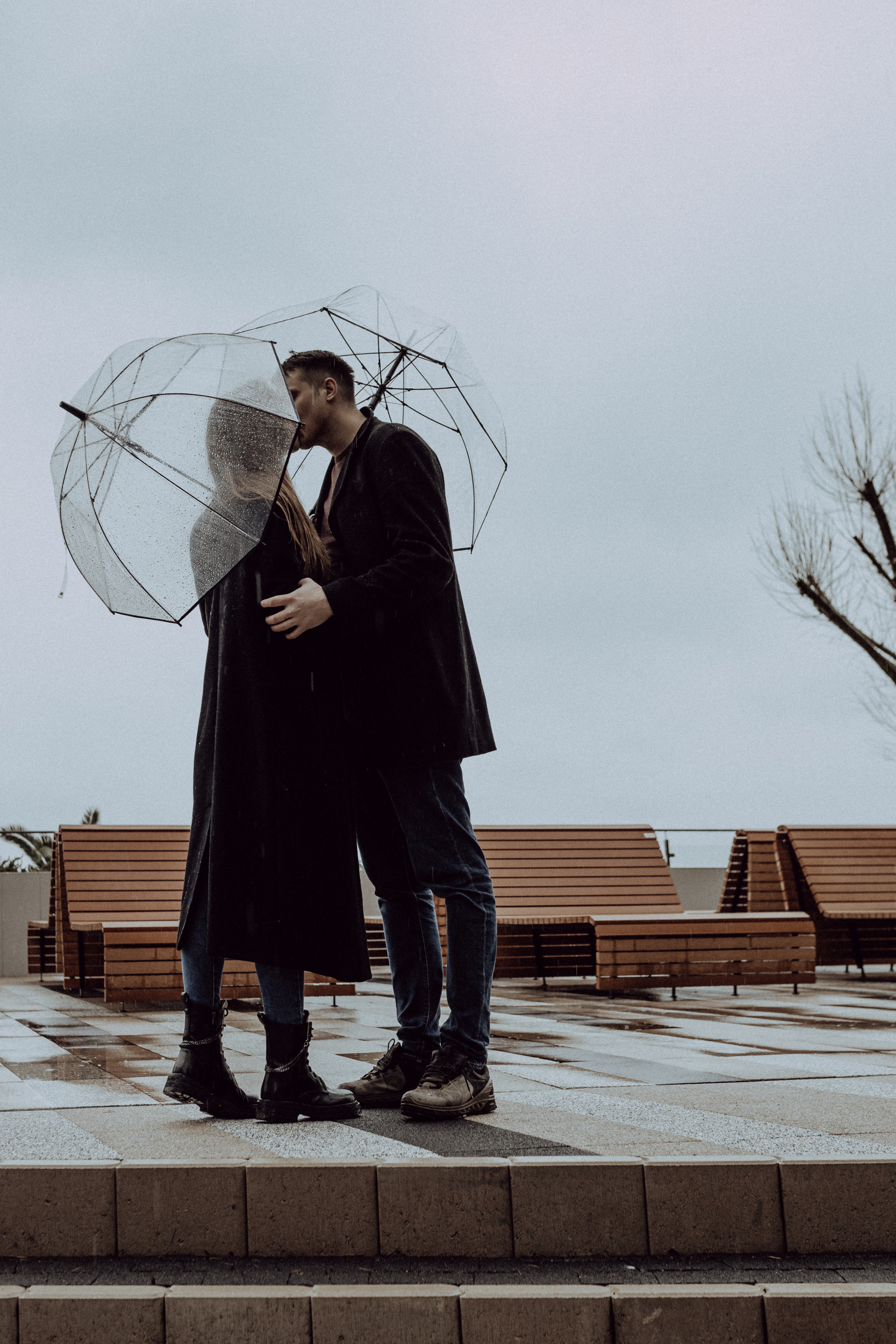 Love Story. Фотограф в Сочи