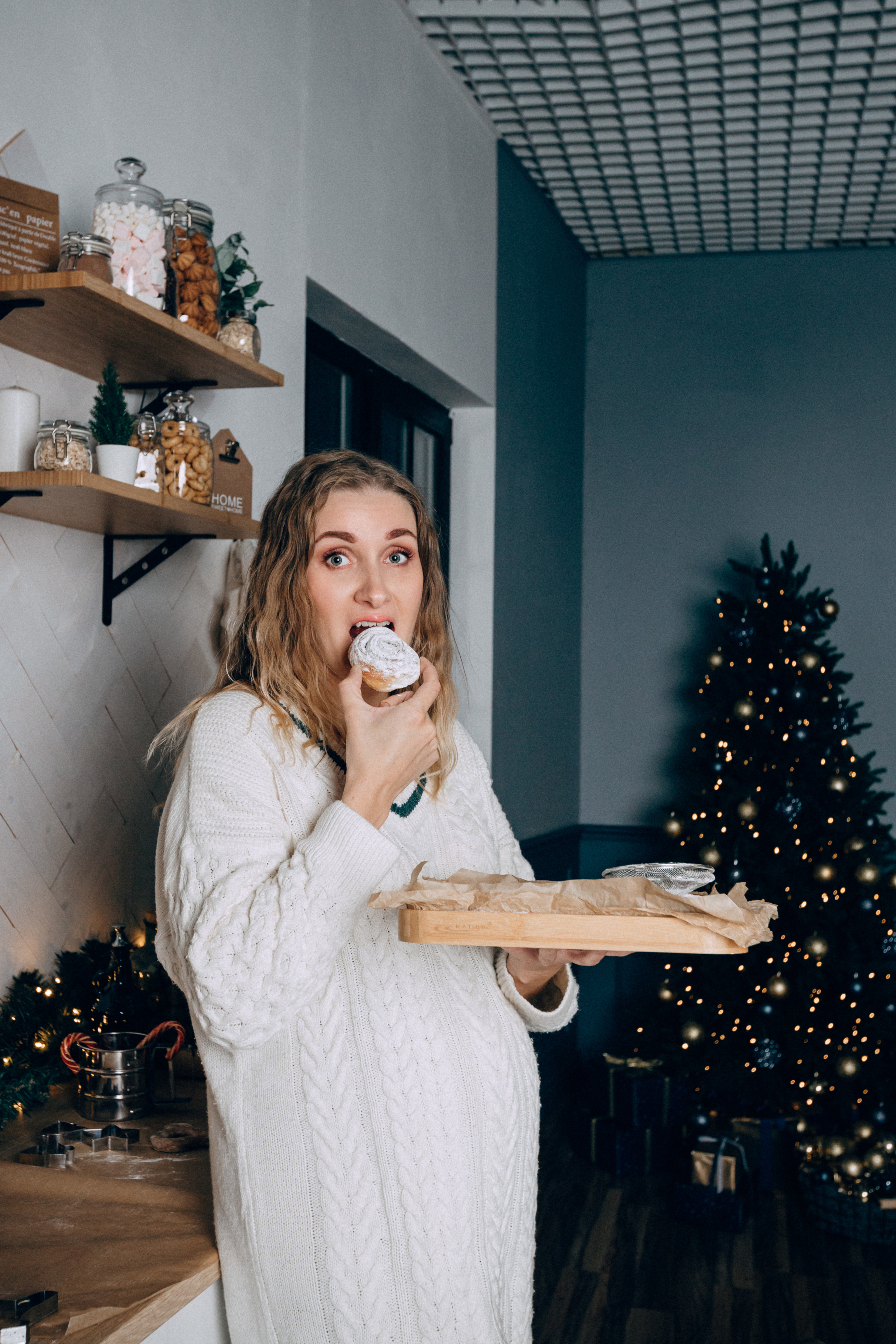 Семейная фотосессия. Фотограф в Сочи