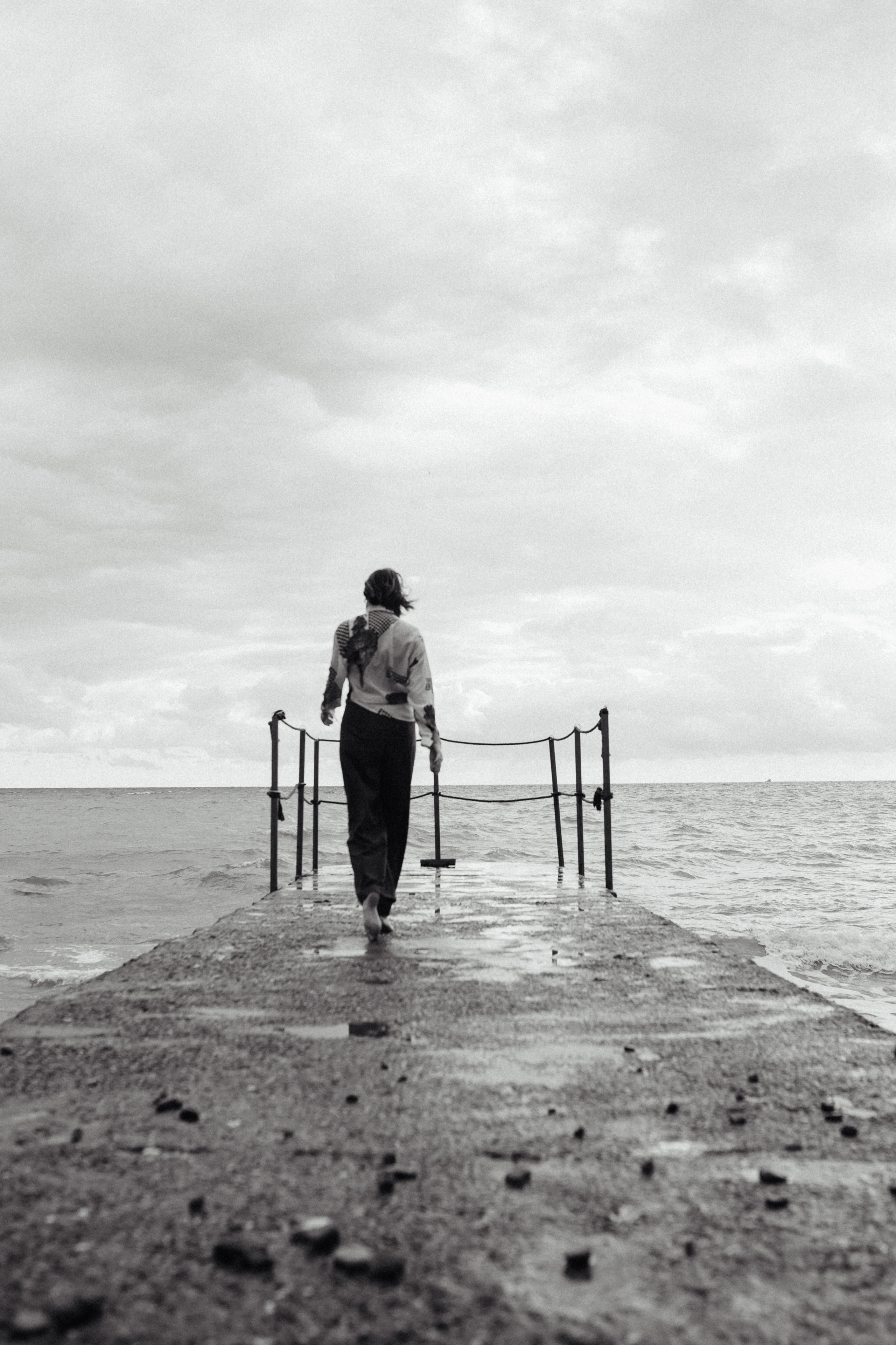 Женский портрет. Фотограф в Сочи