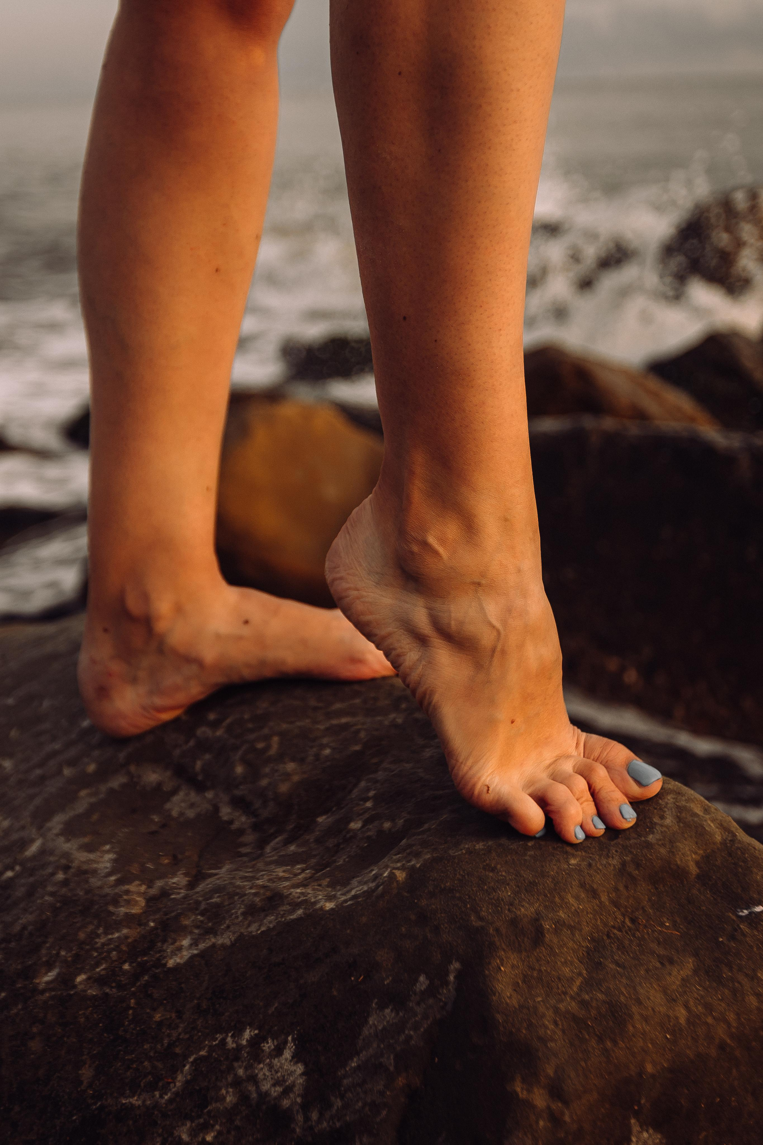Женский портрет. Фотограф в Сочи