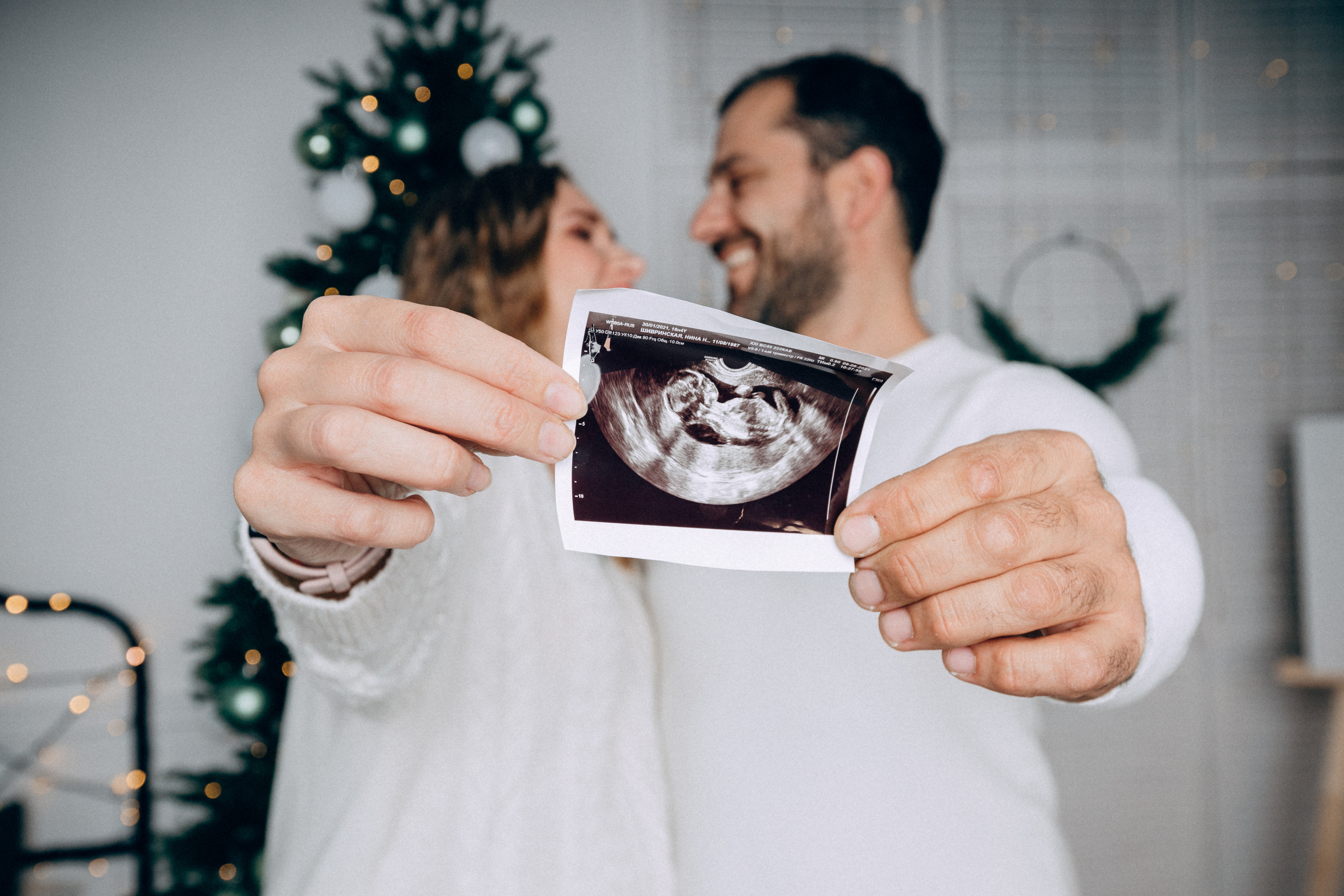Семейная фотосессия. Фотограф в Сочи