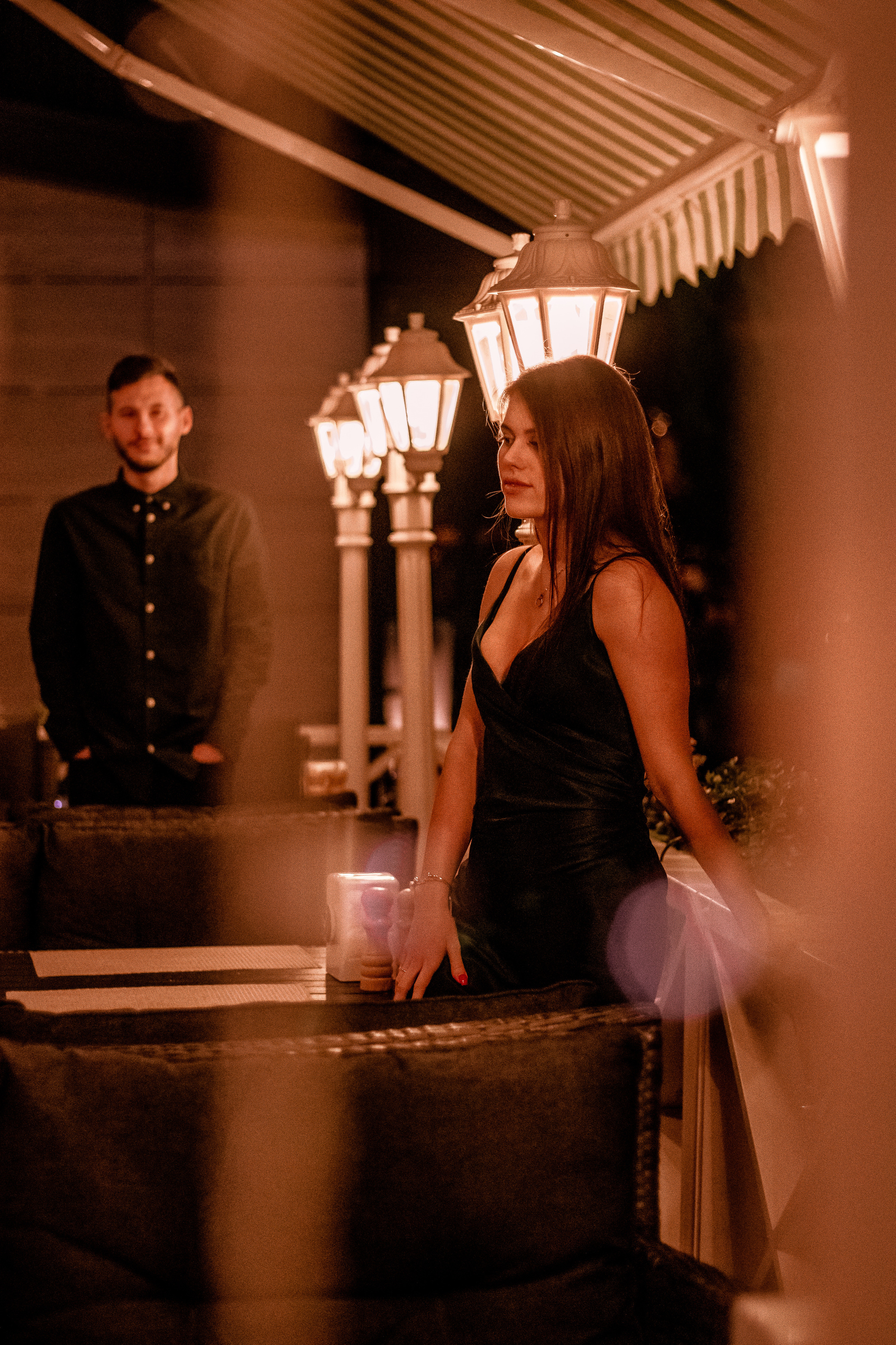 Love Story. Фотограф в Сочи