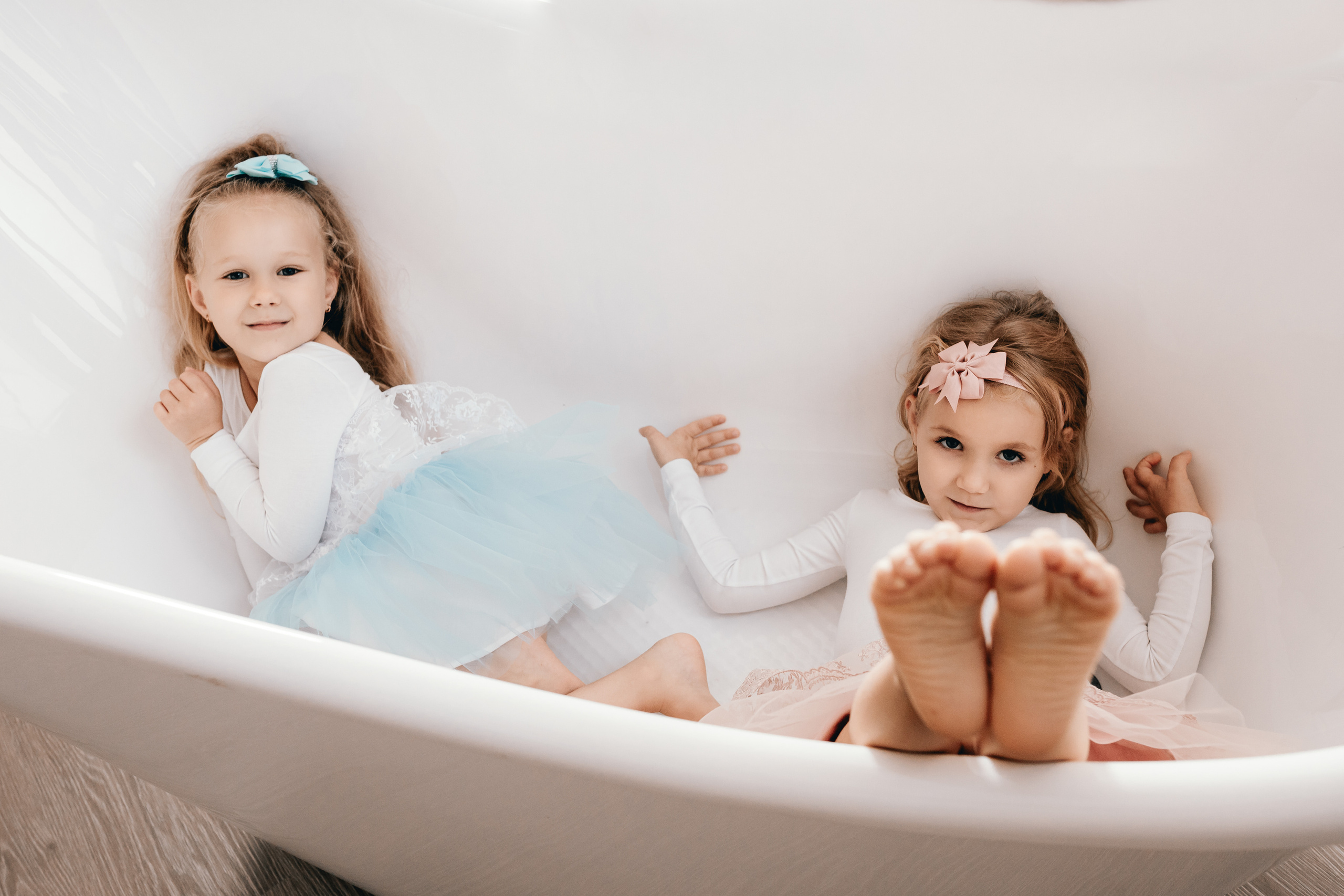 Семейная фотосессия. Фотограф в Сочи