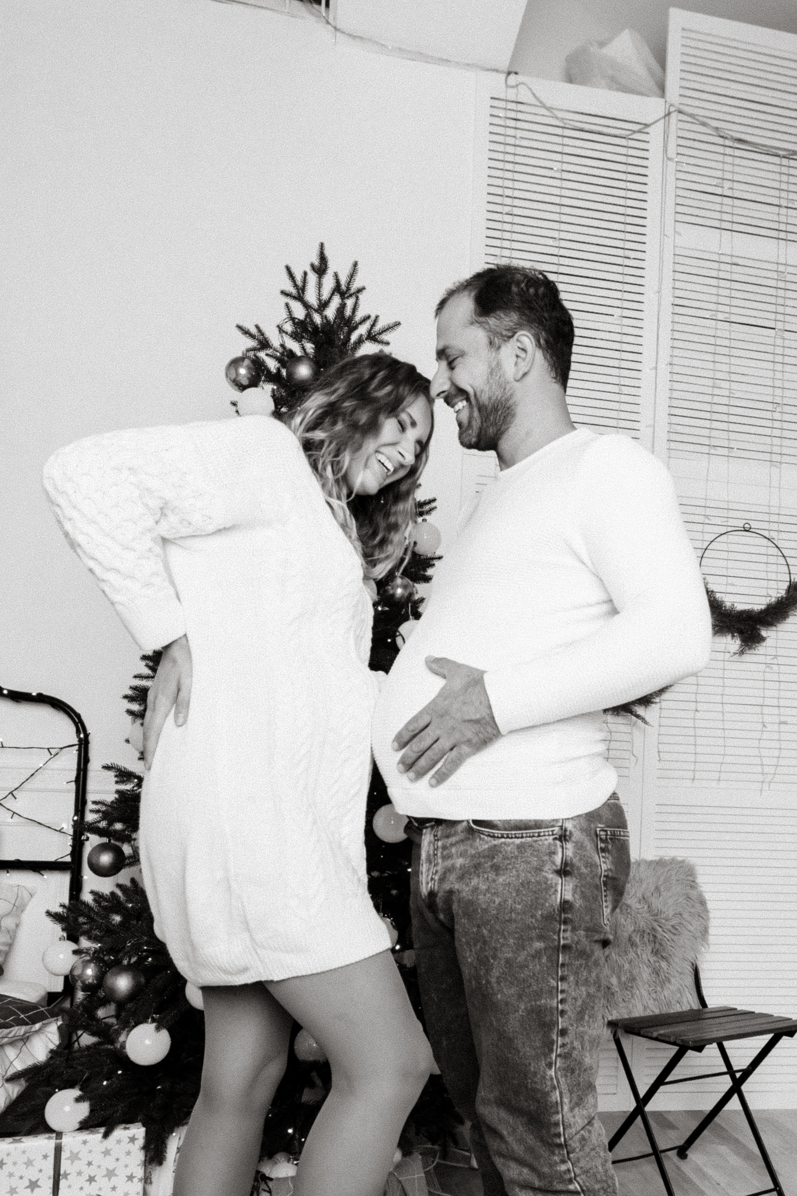 Семейная фотосессия. Фотограф в Сочи