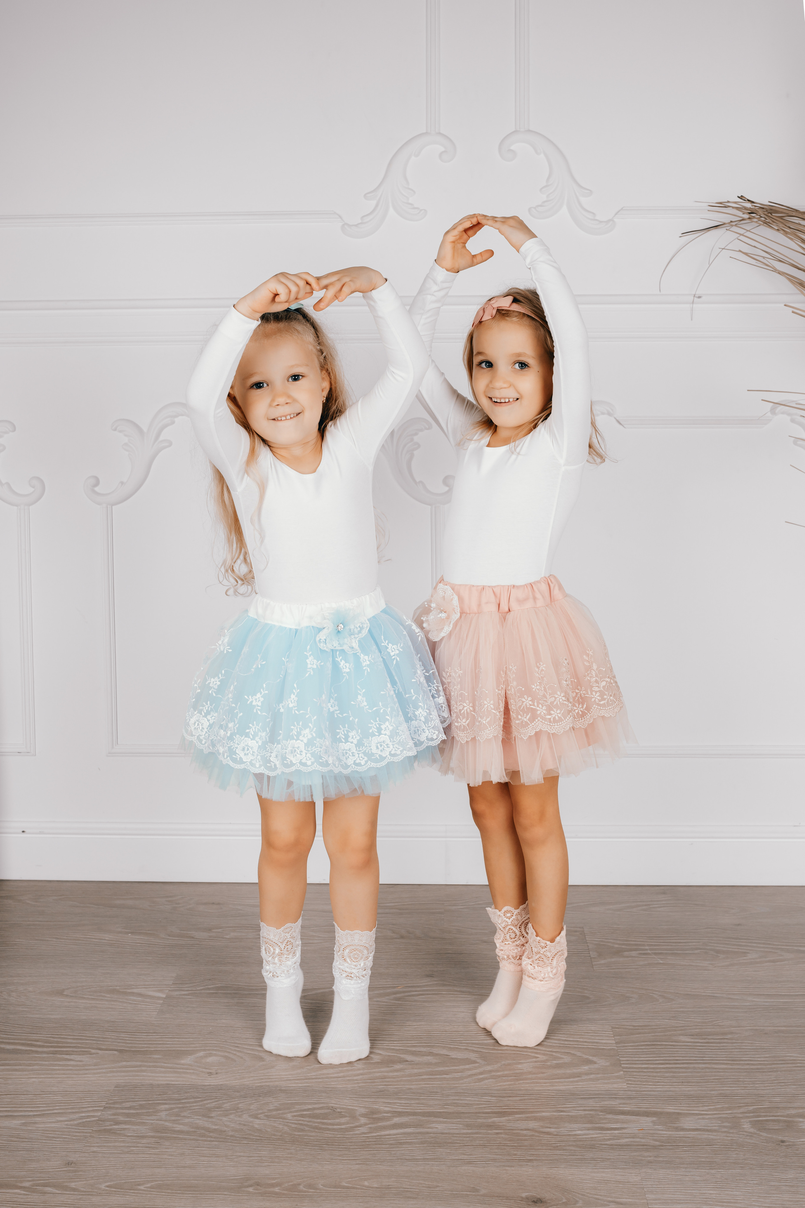 Семейная фотосессия. Фотограф в Сочи