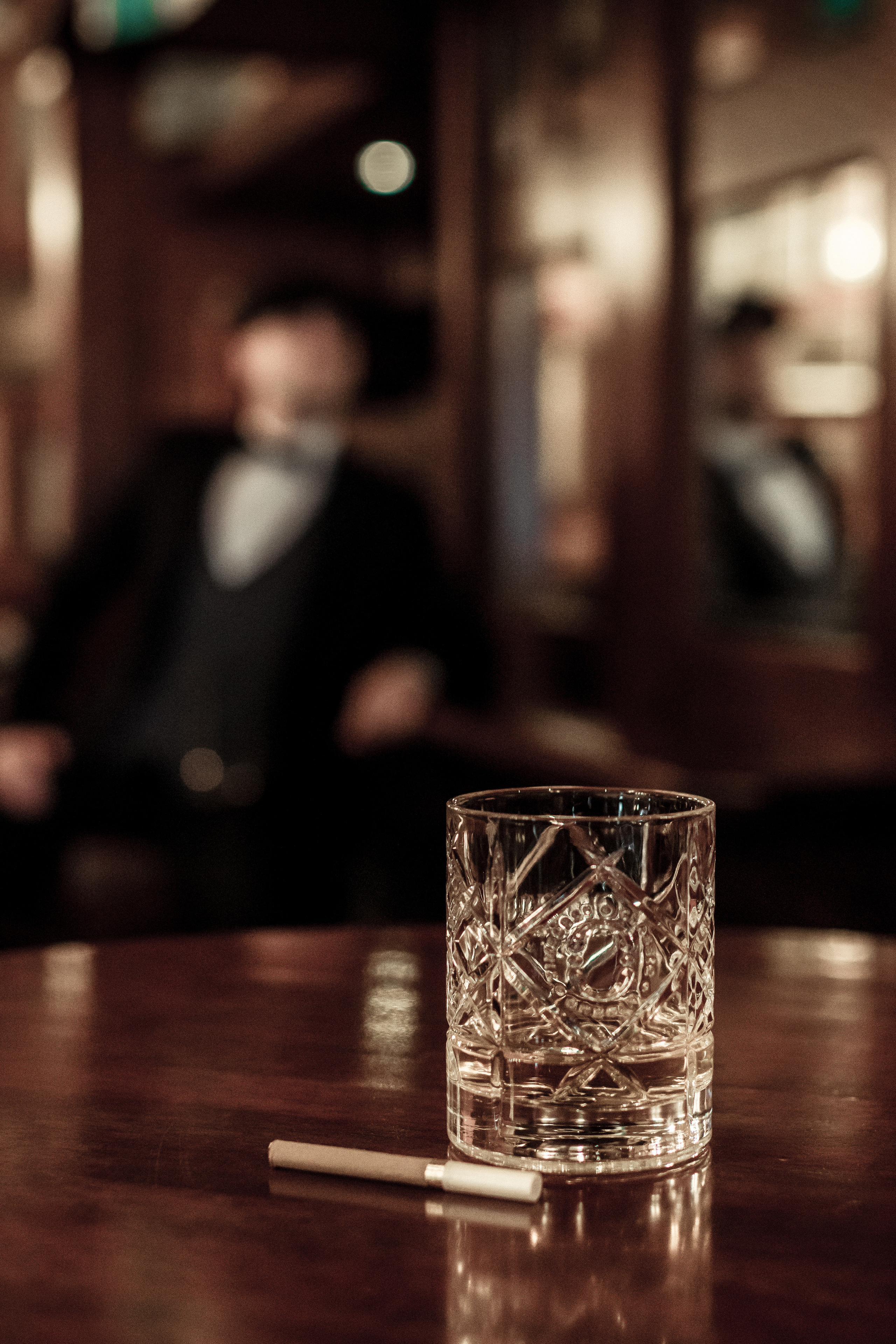 Мужской портрет. Фотограф в Сочи