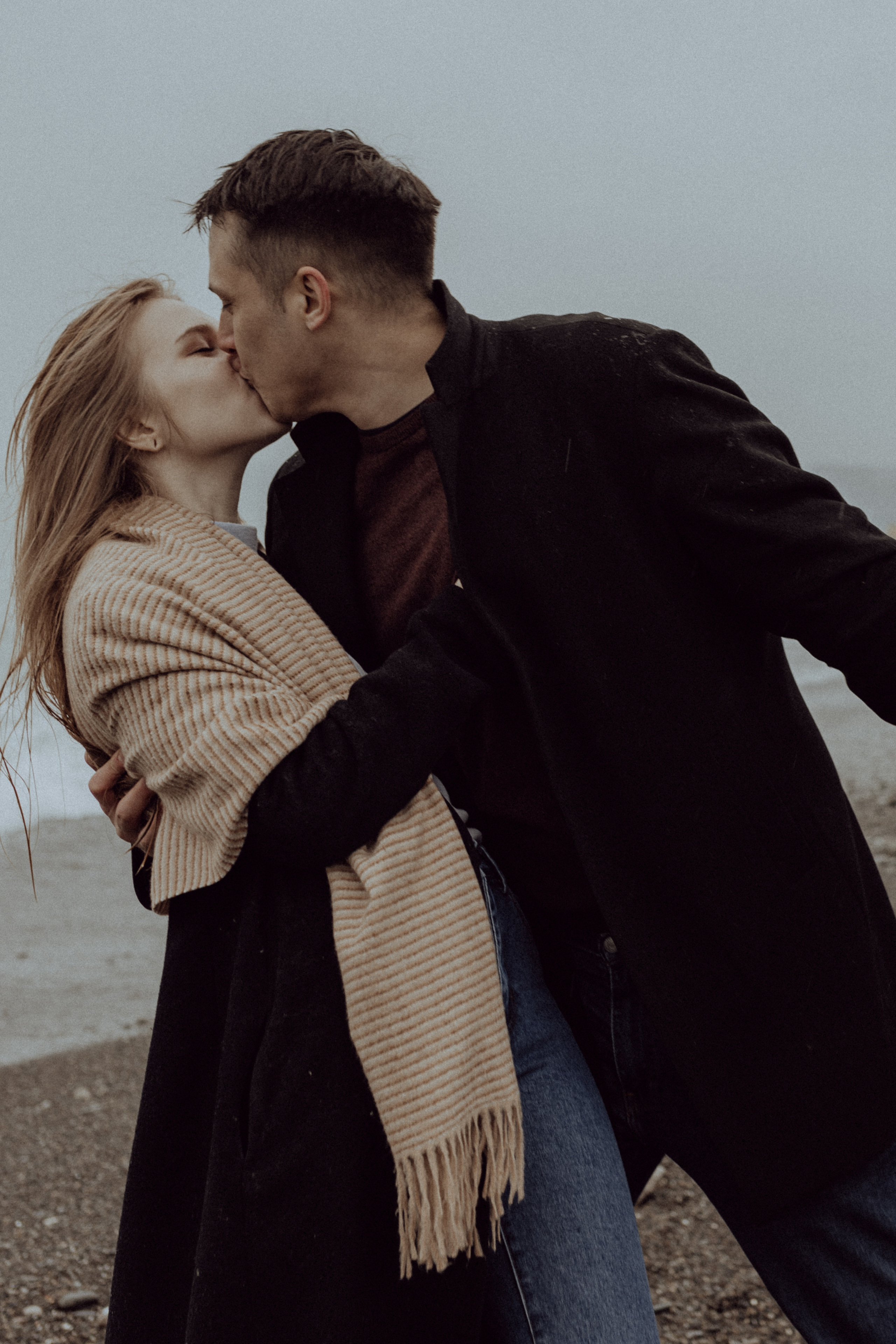 Love Story. Фотограф в Сочи