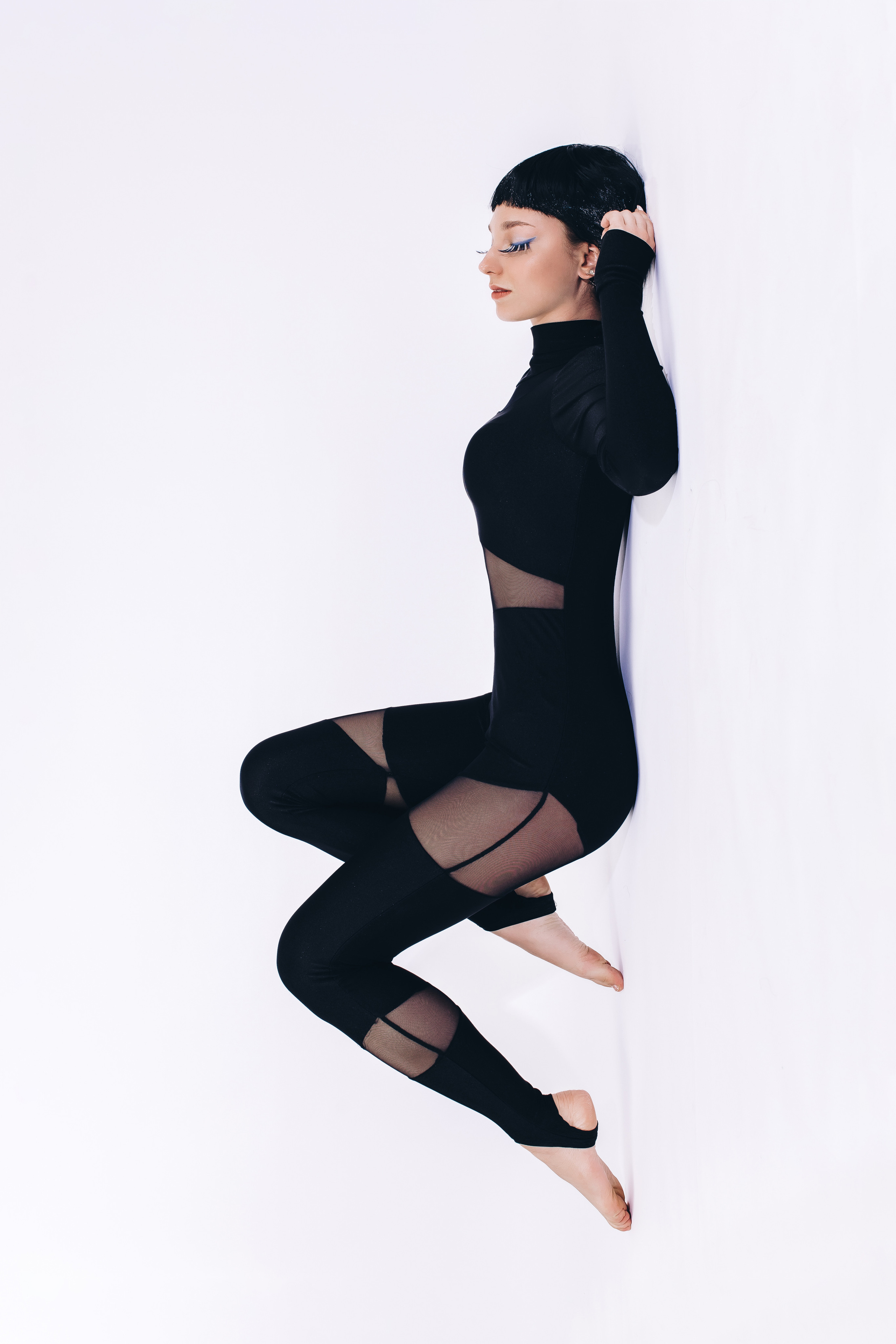 Женский портрет. Фотограф в Сочи