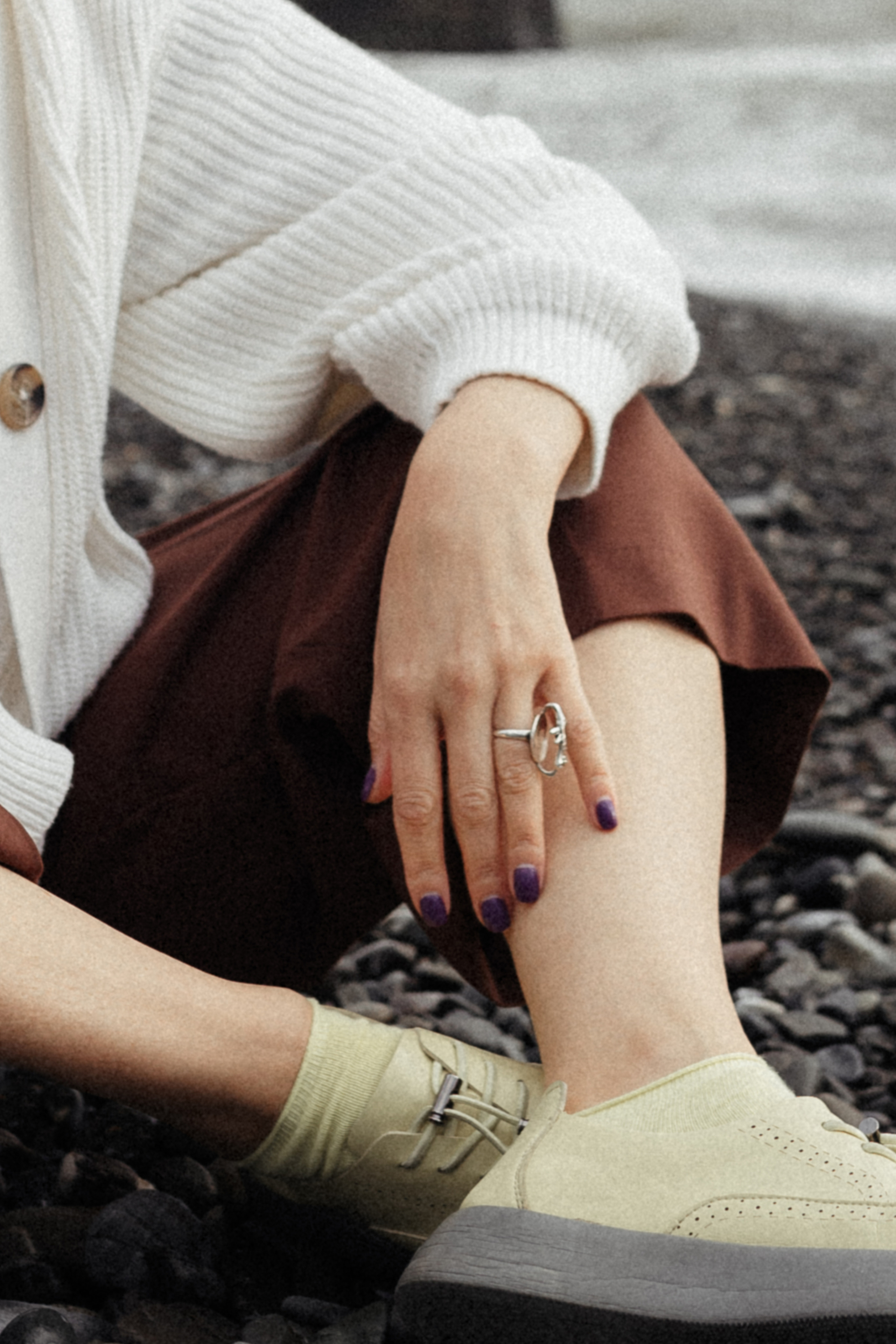 Женский портрет. Фотограф в Сочи