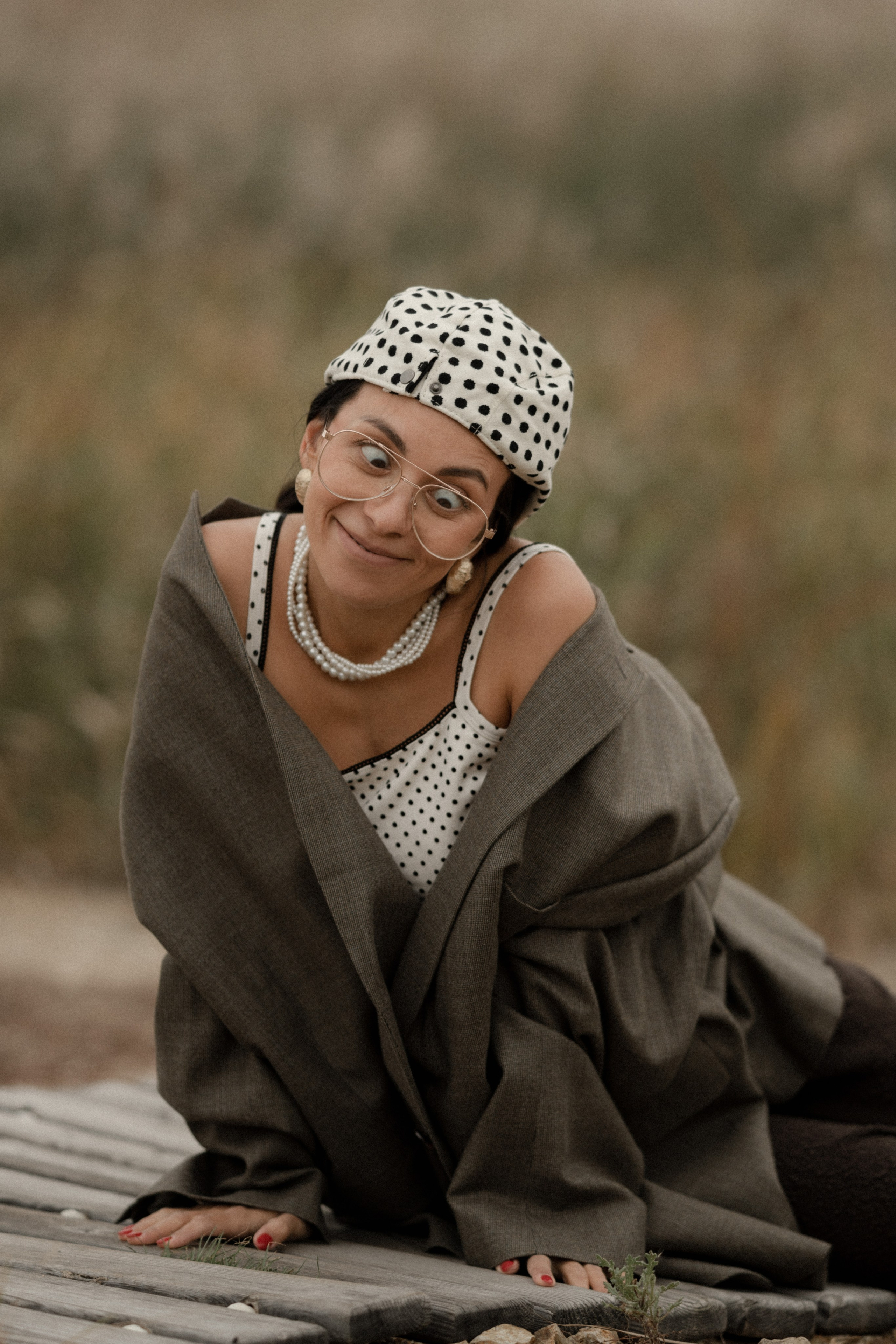 Света. Свадебный и семейный фотограф Владивосток