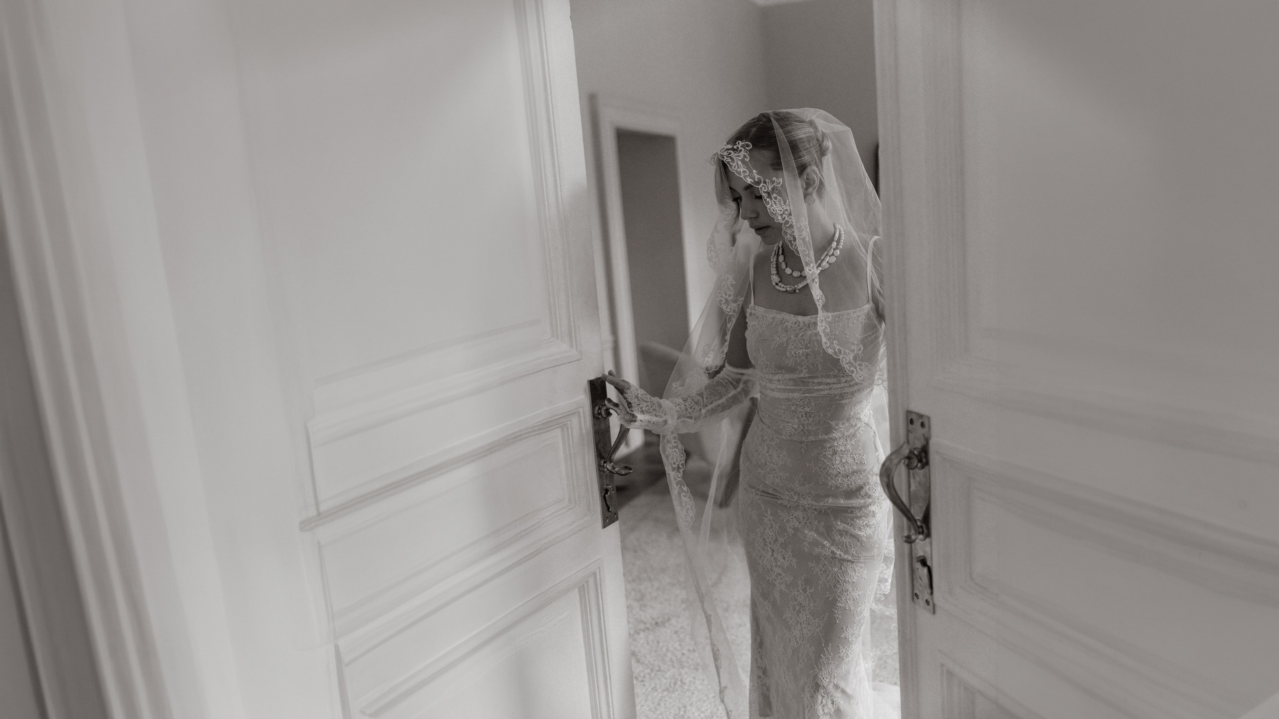 Фотограф Сергиев Посад Москва Хованская Екатерина