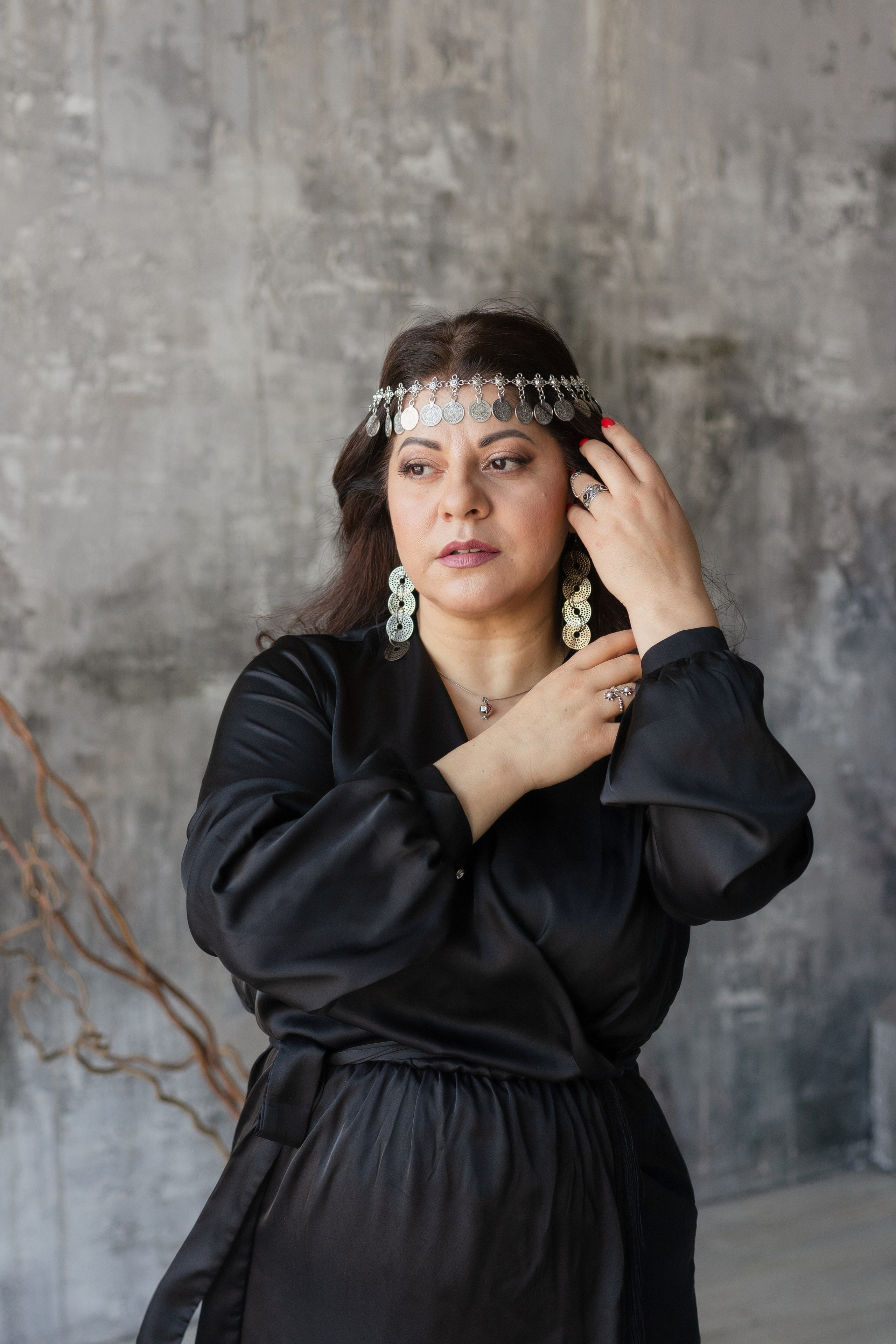 Рузанна. Фотограф Москва Илюткина Евгения ilutkina.evgenia