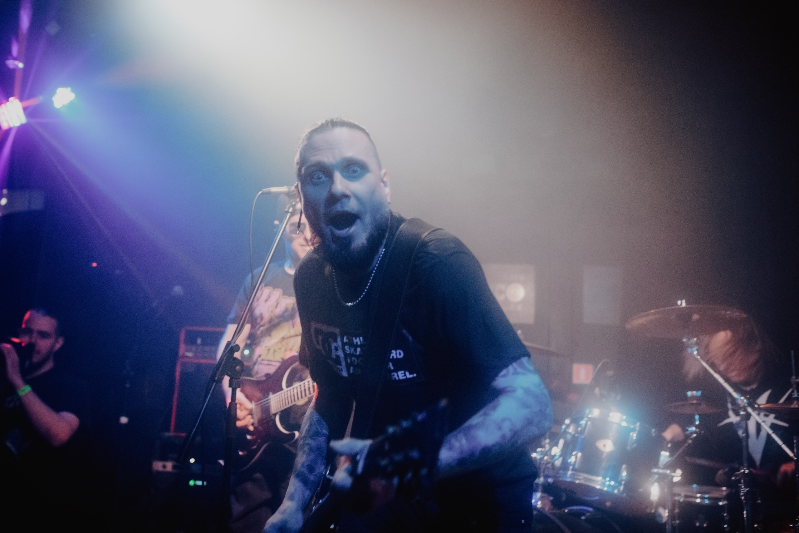 ГРЕБЛЯ. Фотограф Елена Богачева (lenalena_na_na_na)