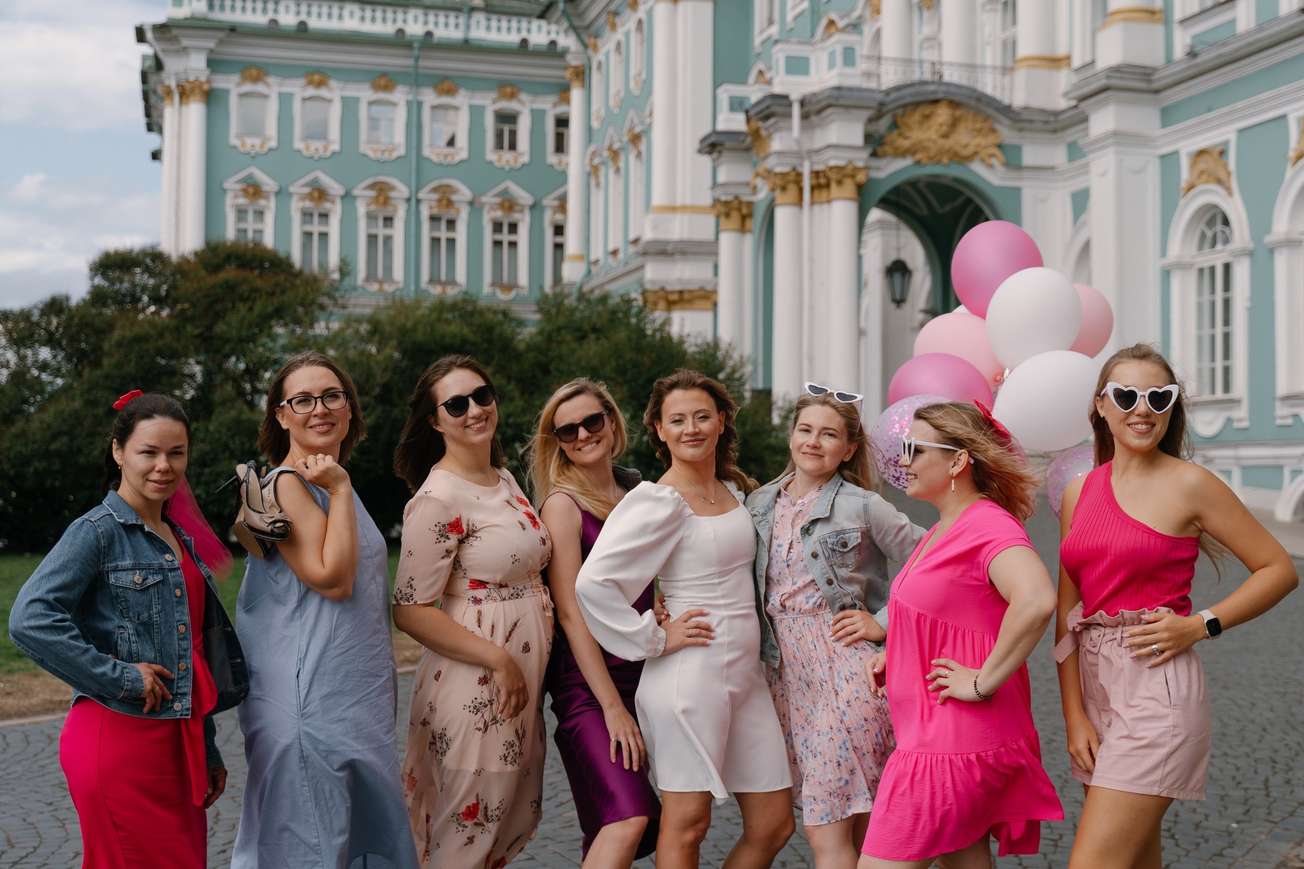 29.07.2023. Свадебный фотограф — Наталья Фед СПб/Москва