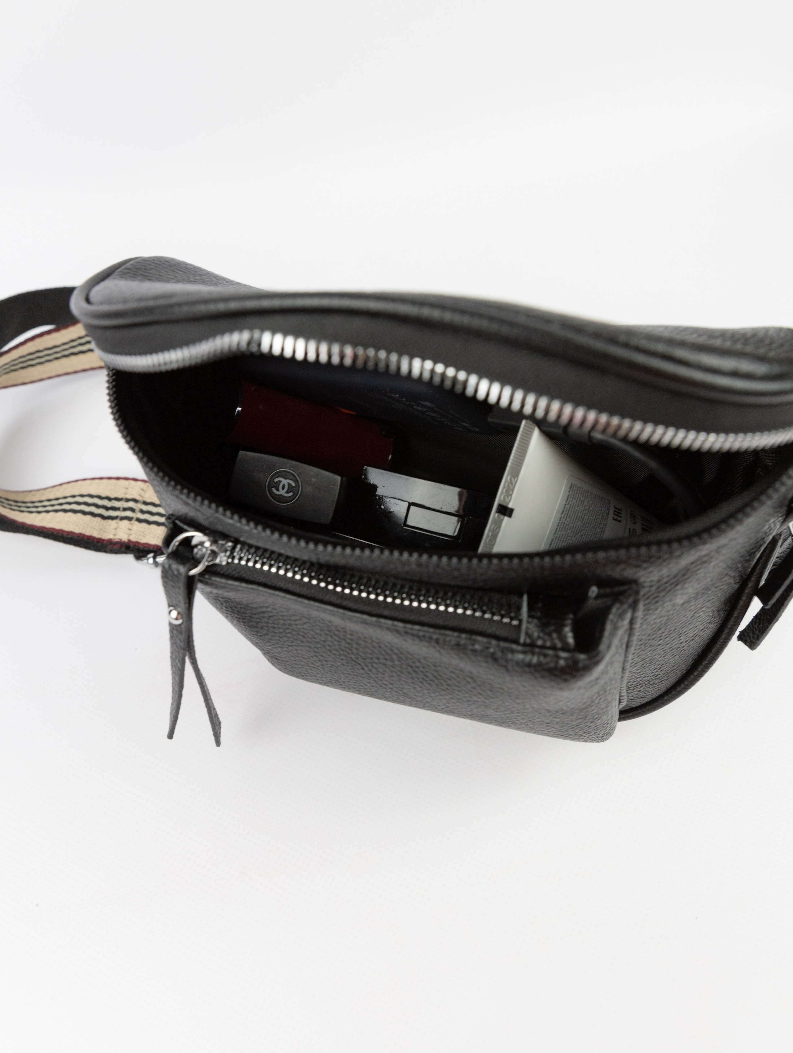 Сумка. Репортажный фотограф в Новосибирске Алена Помазунова