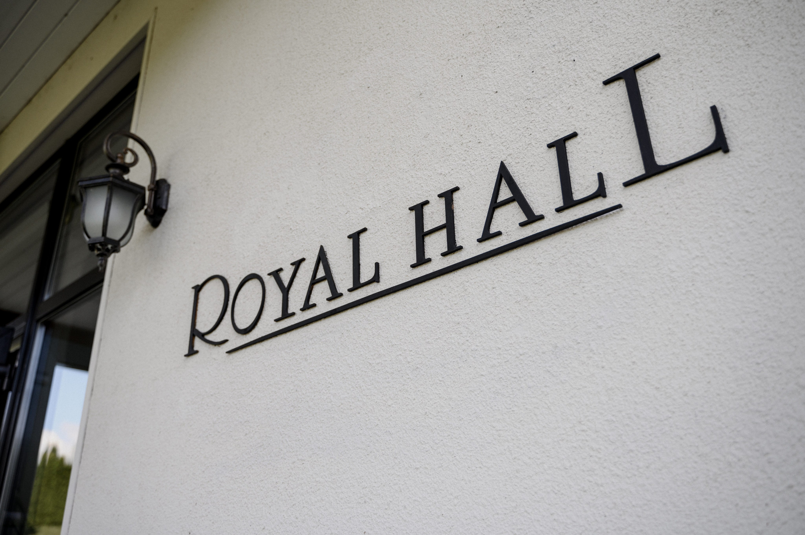 Никита и Лиза. Свадебный фотограф Минск