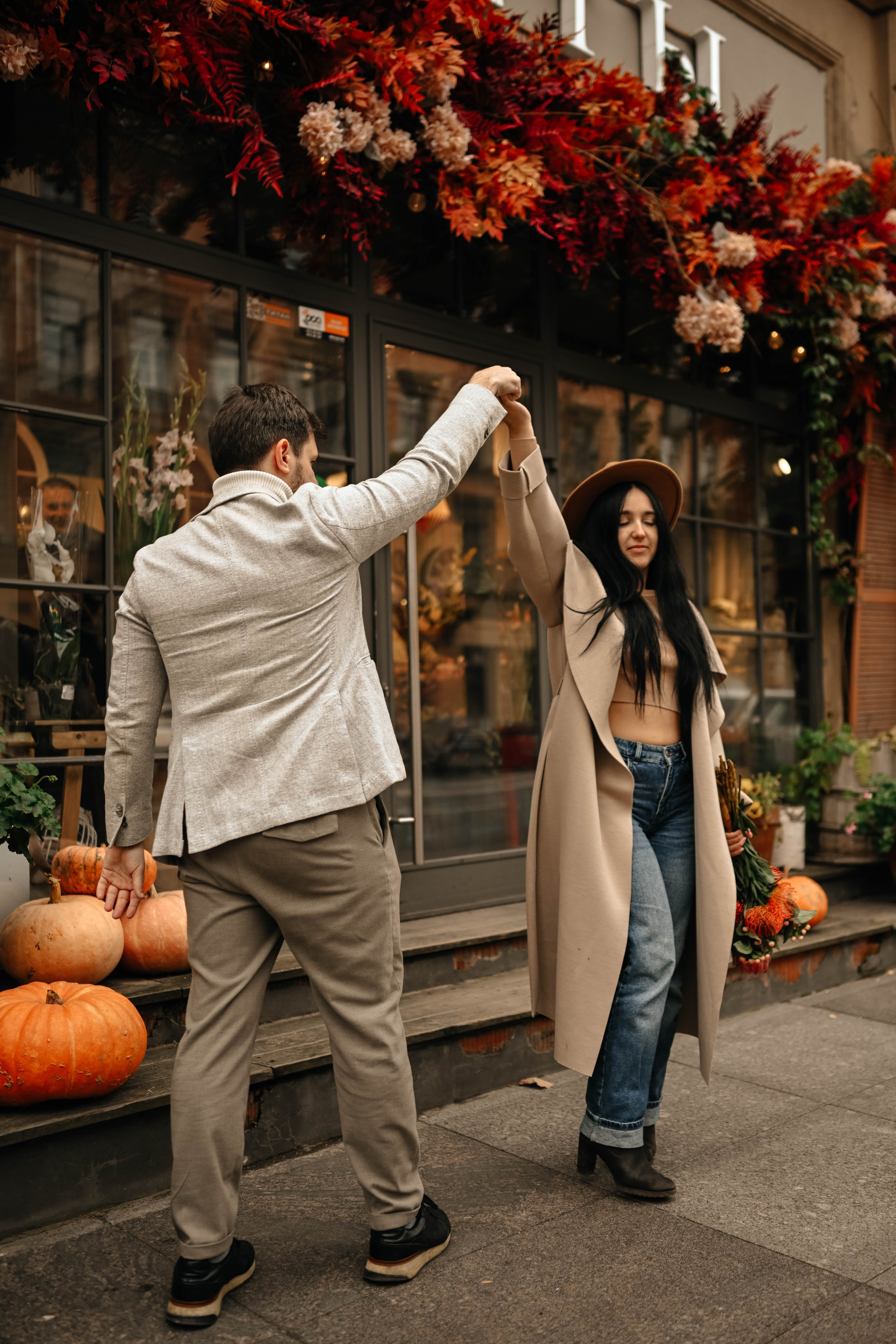 Елисей Вика. Фотограф в Санкт-Петербурге