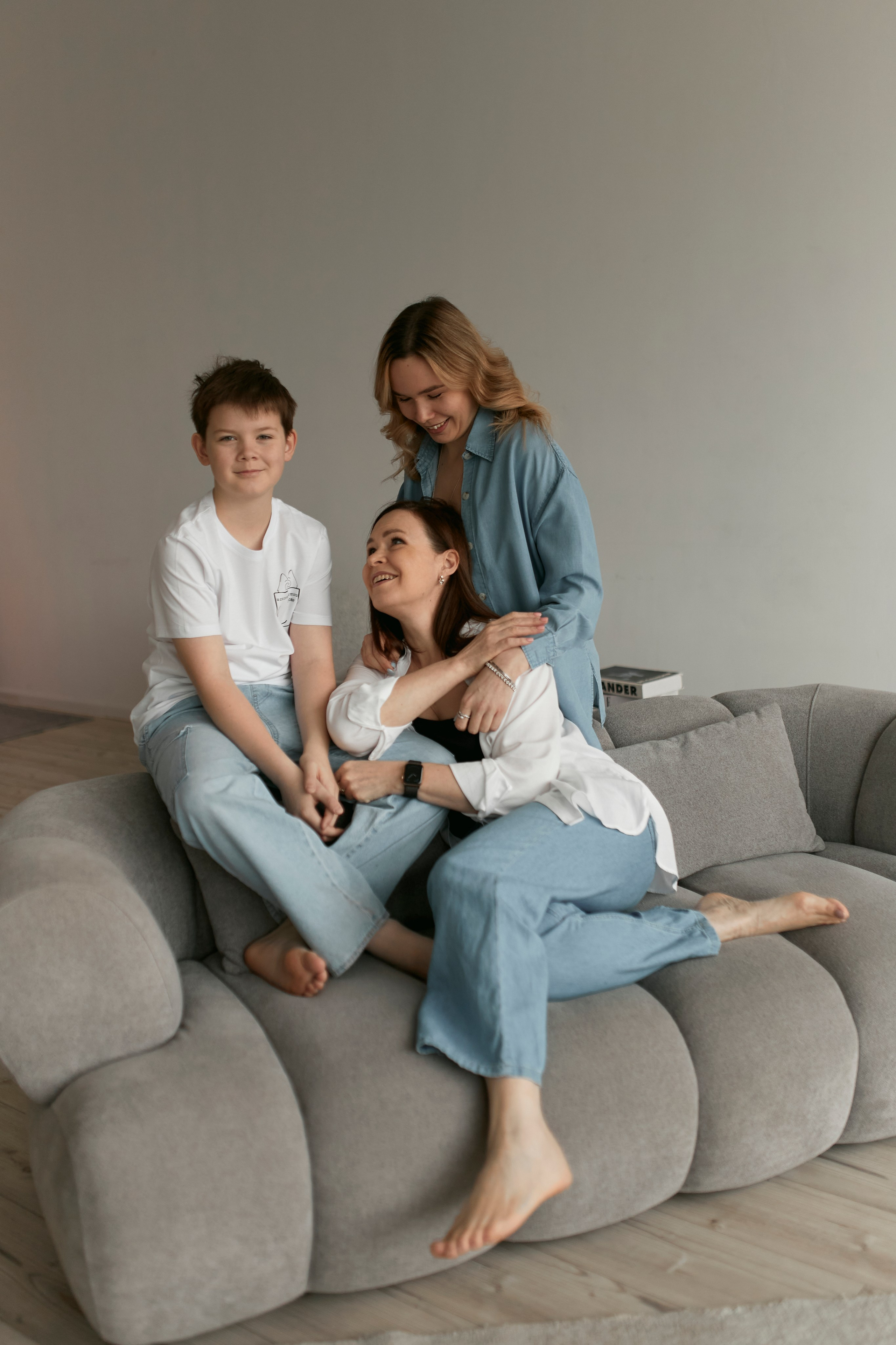 🫶🏼. Ваш душевный фотограф